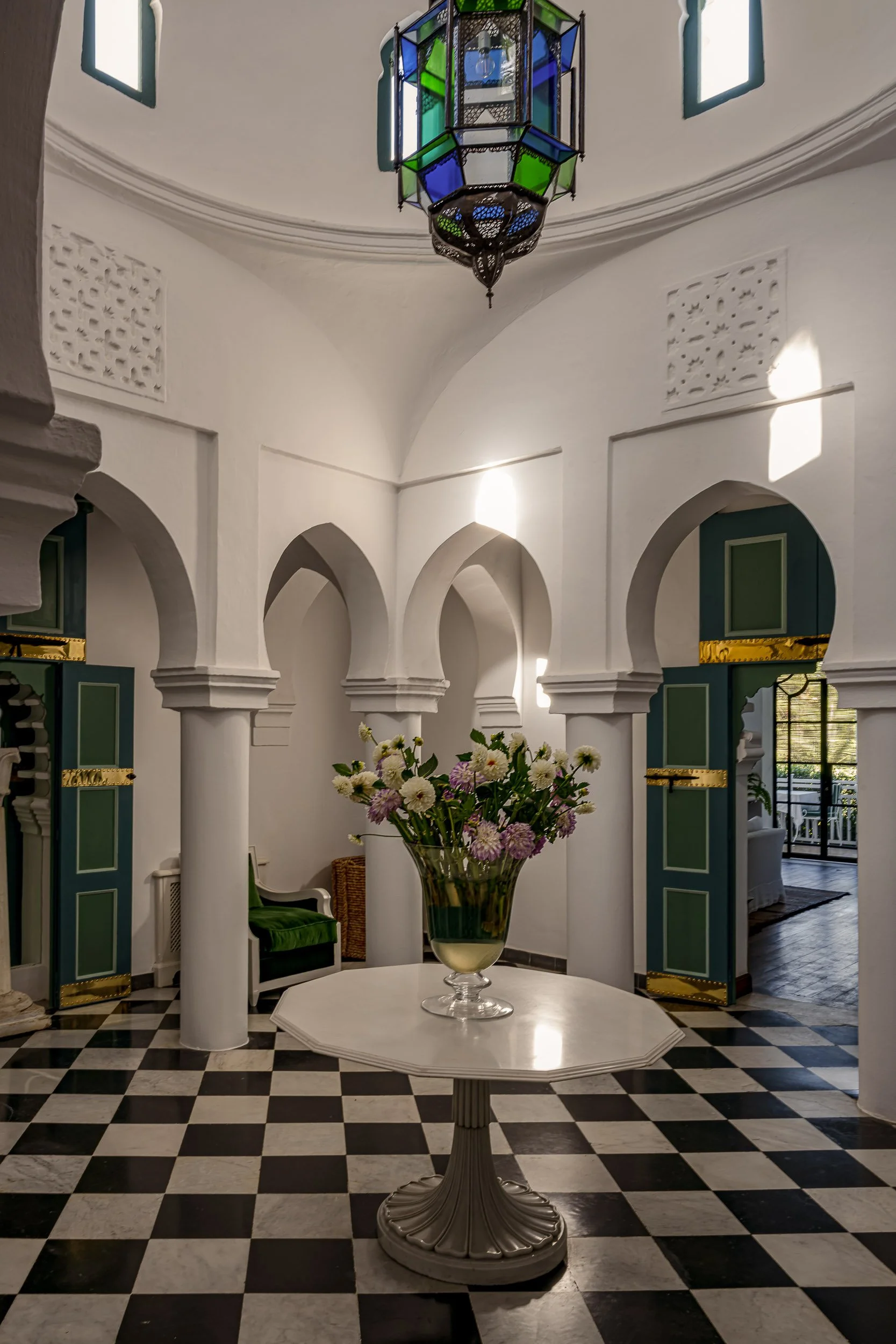 villa-mabrouka-tanger-mrtripper-4.jpg