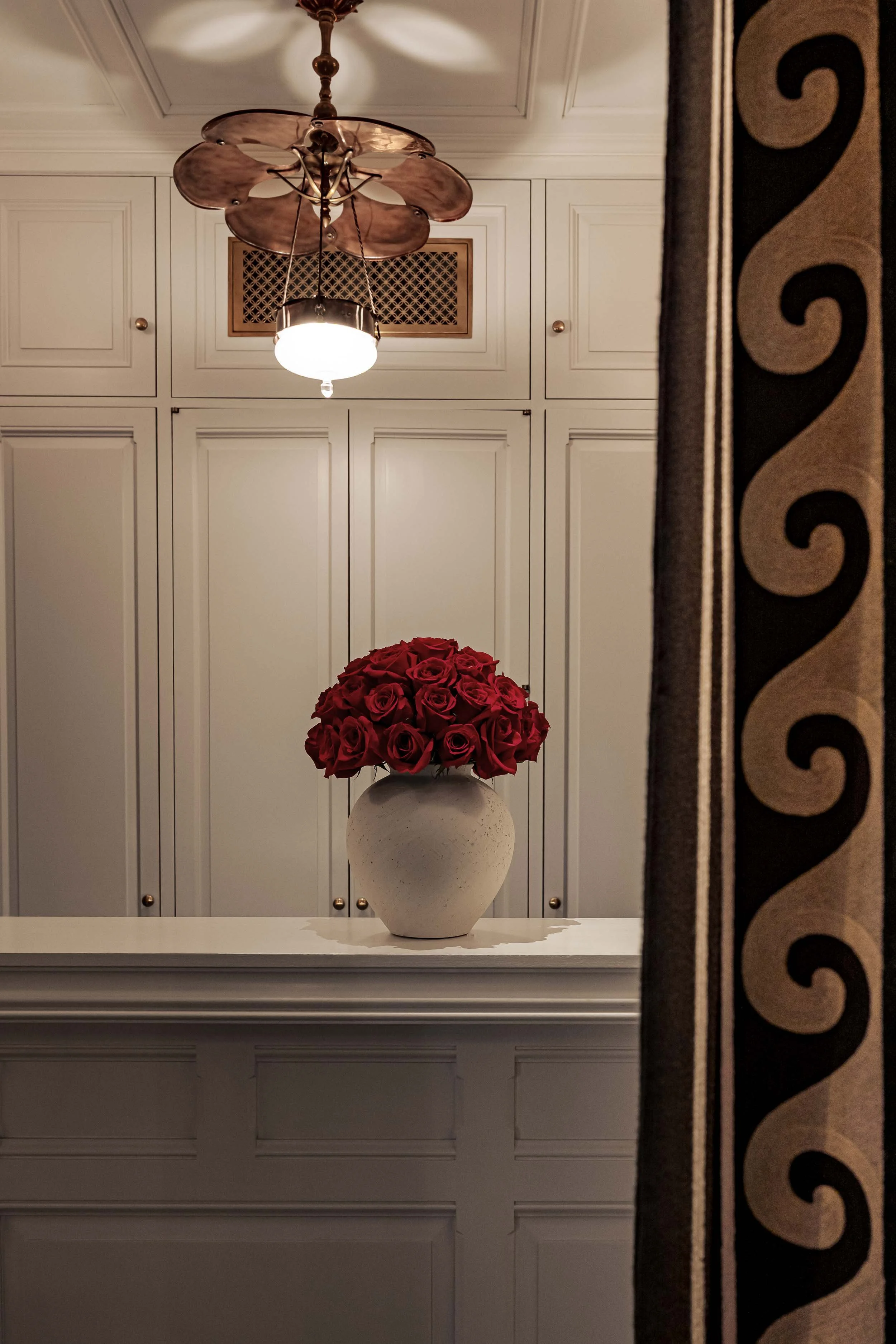 at sloane londres mr. tripper-9.jpg