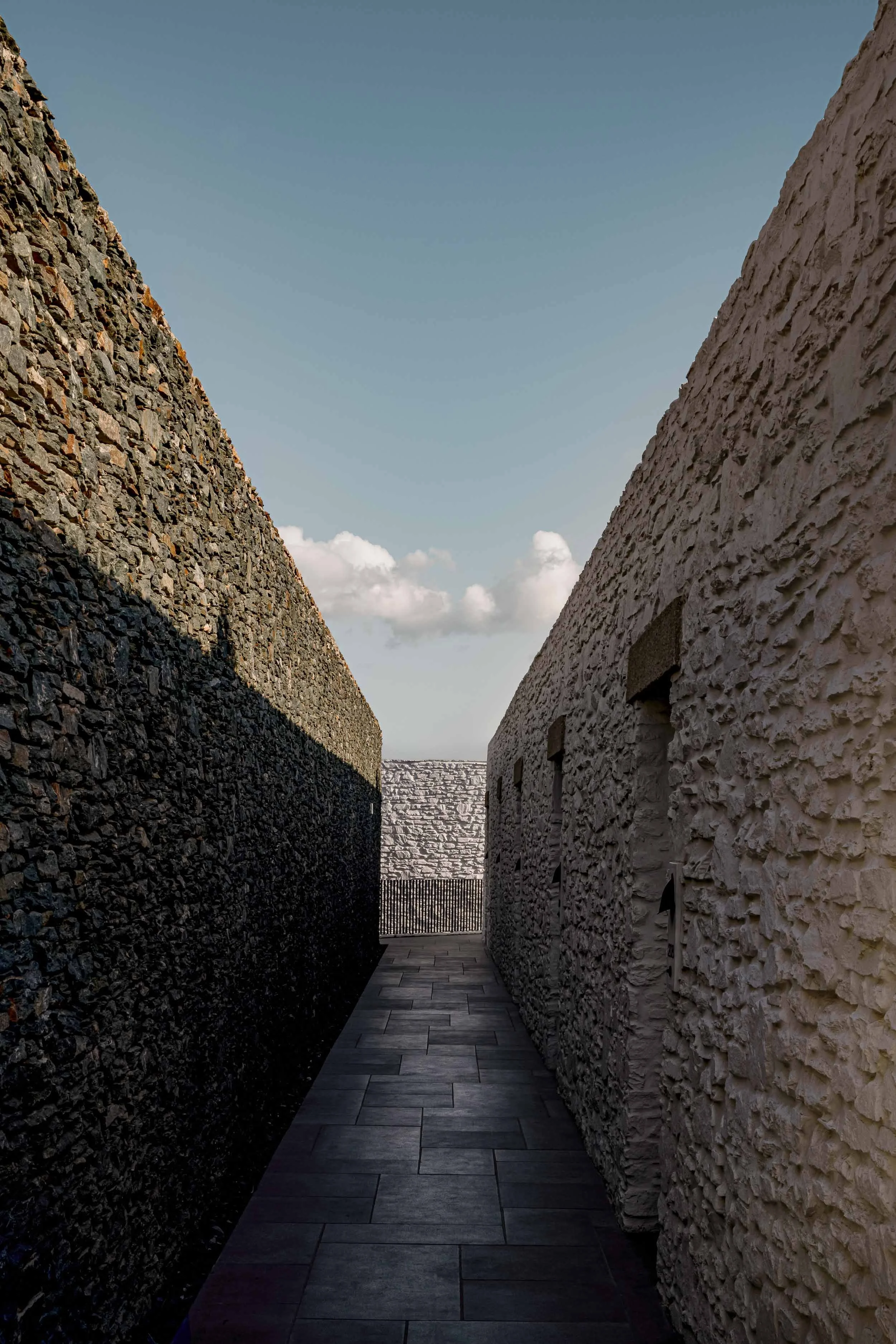 odera tinos © mrtripper-1.jpg