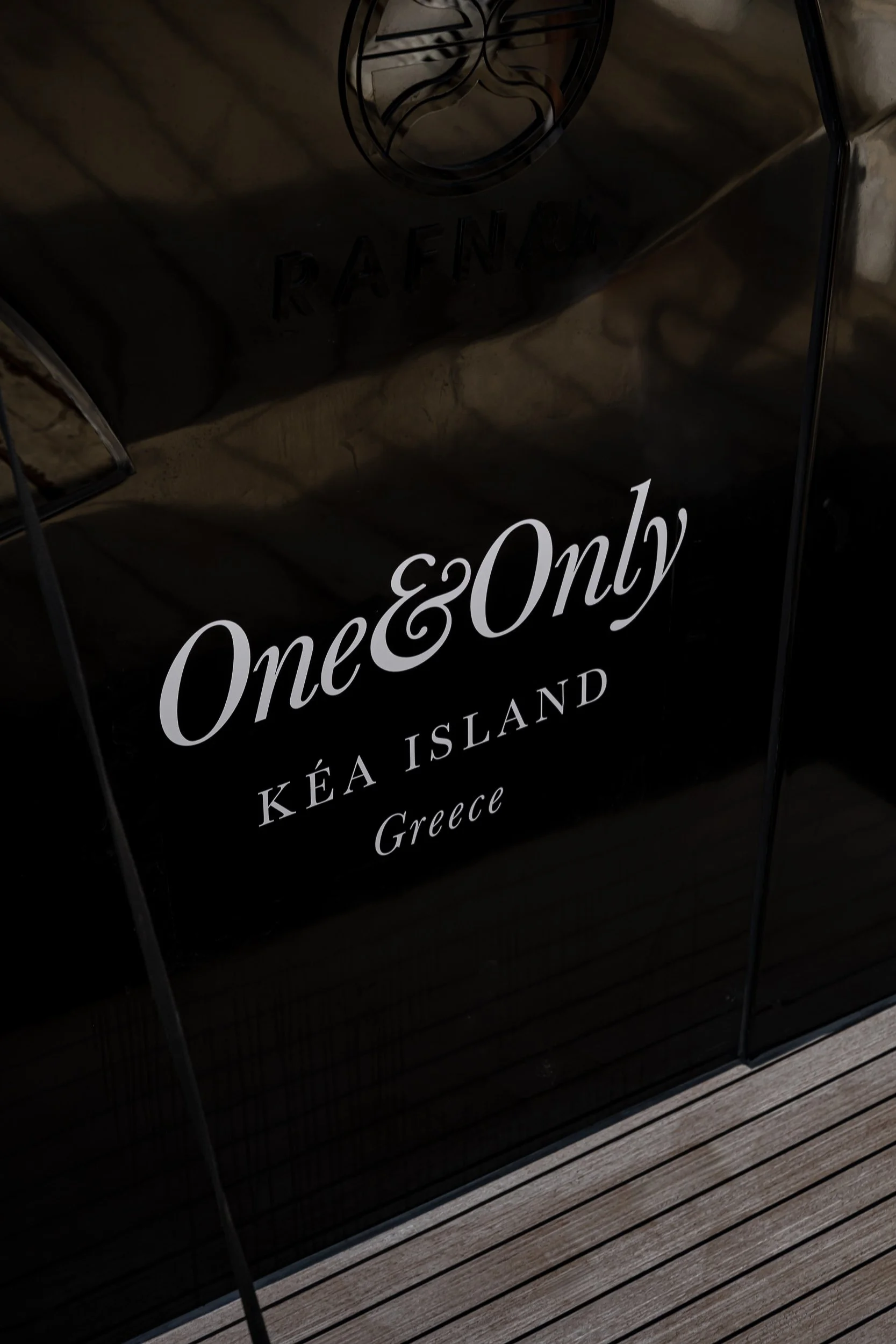 one and only kea mrtripper-1.jpg