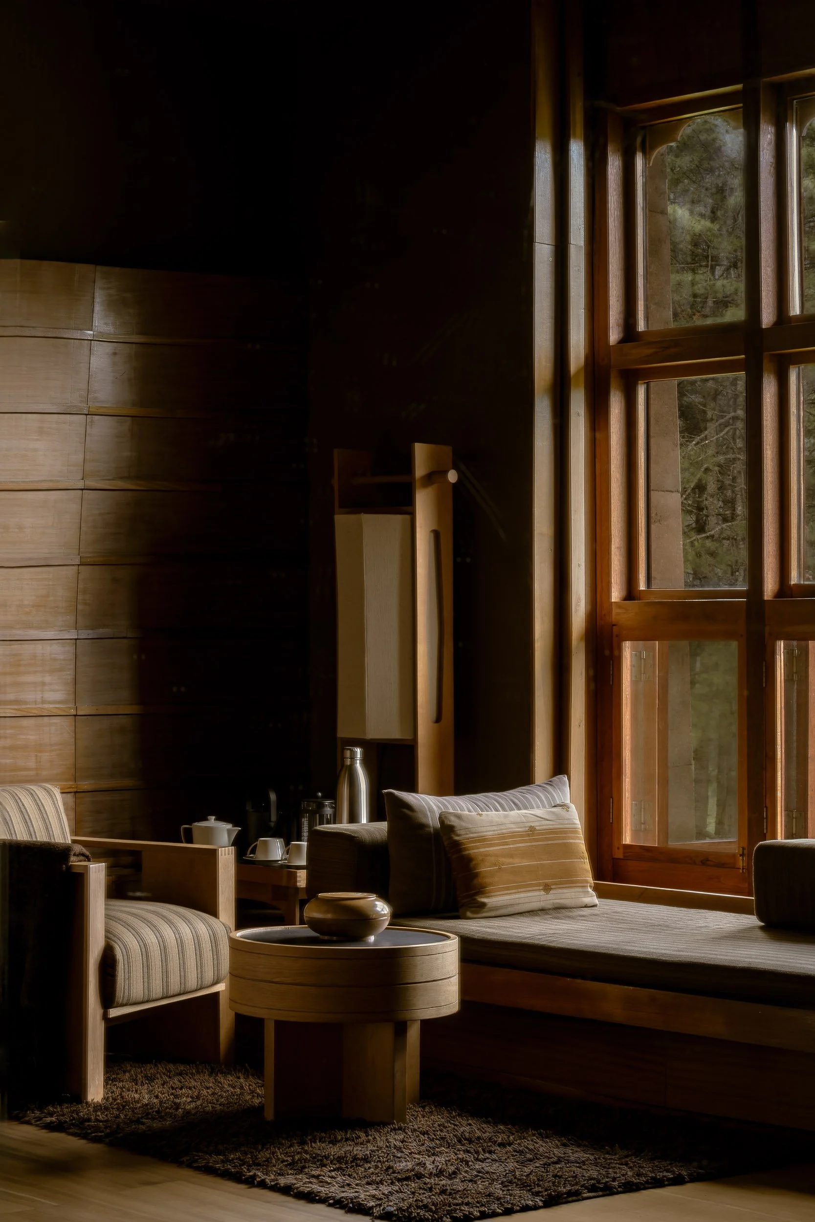 amankora gangtey mrtripper-11.jpg