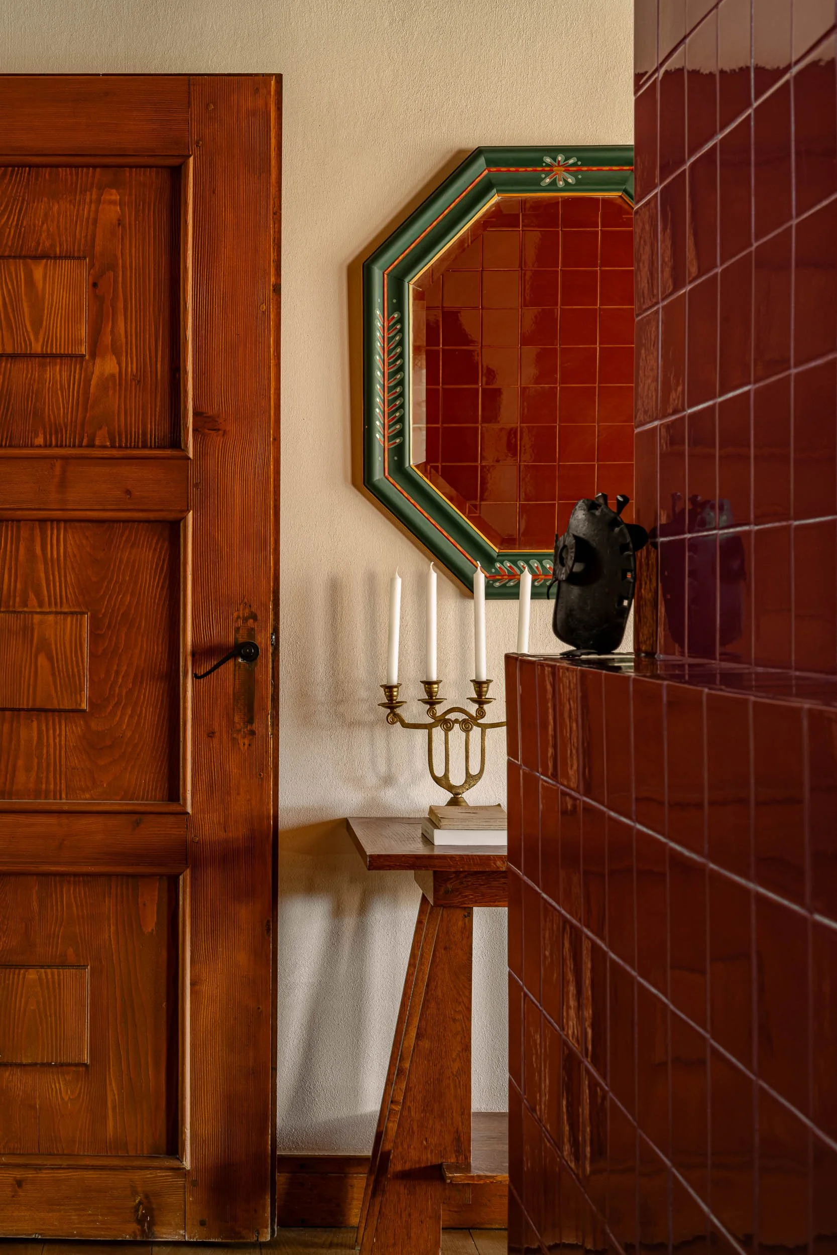 le sarto-iconic house © mrtripper-38.jpg