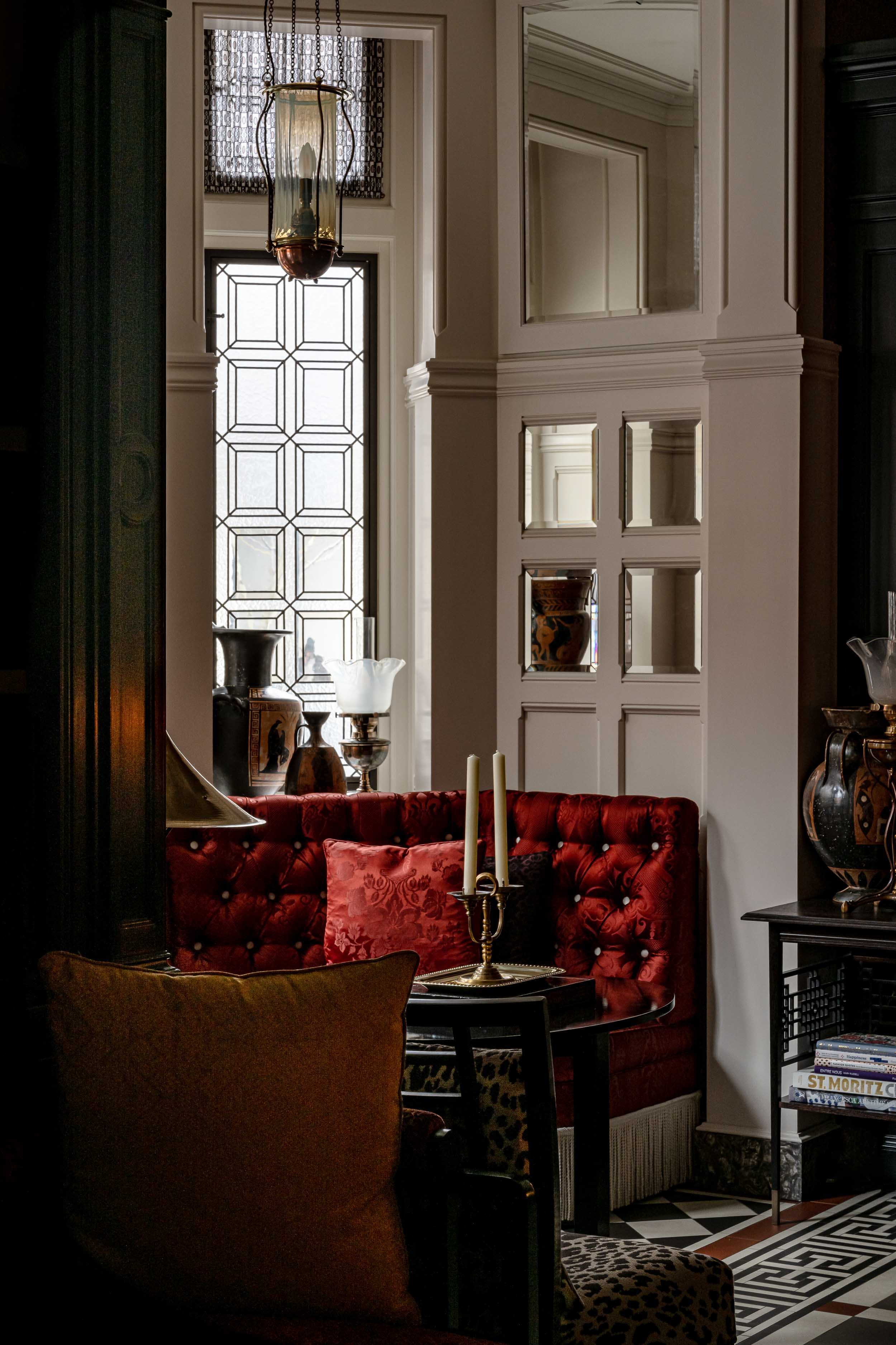 at sloane londres mr. tripper-15.jpg