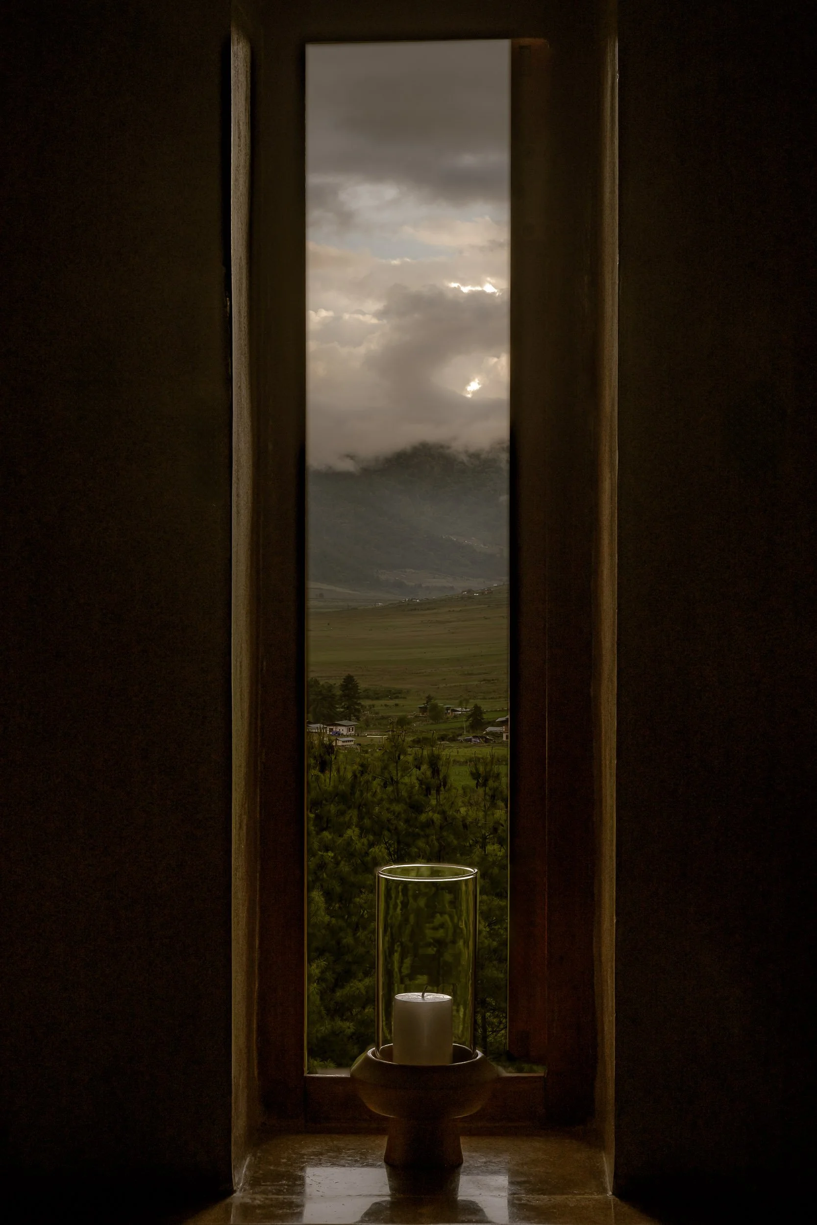 amankora gangtey mrtripper-12.jpg