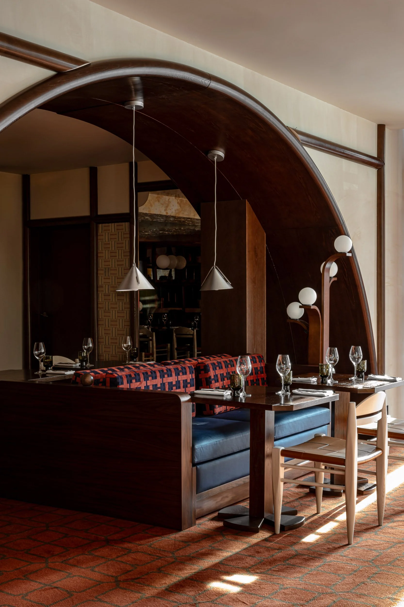 experimental val isere mr tripper-75.jpg