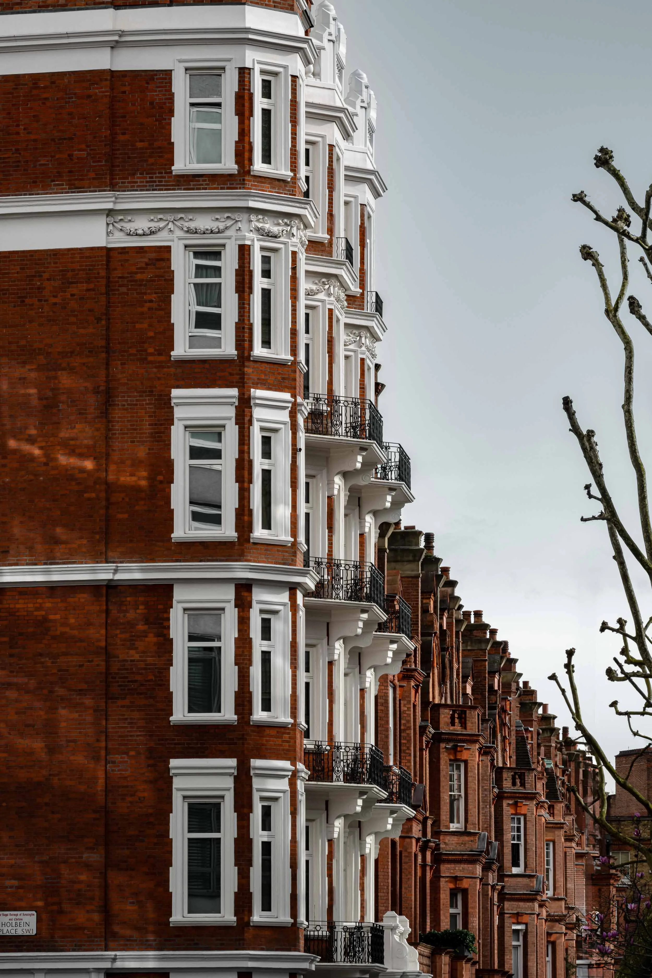 at sloane londres mr. tripper-3.jpg