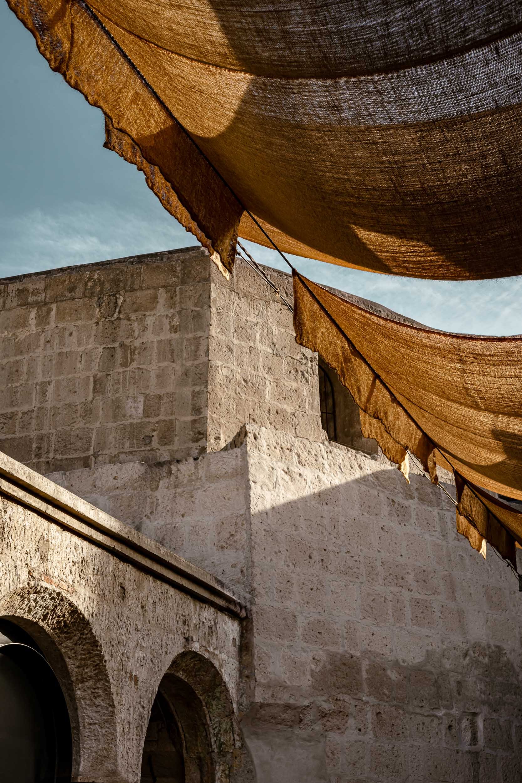 cirqa mrtripper-2.jpg