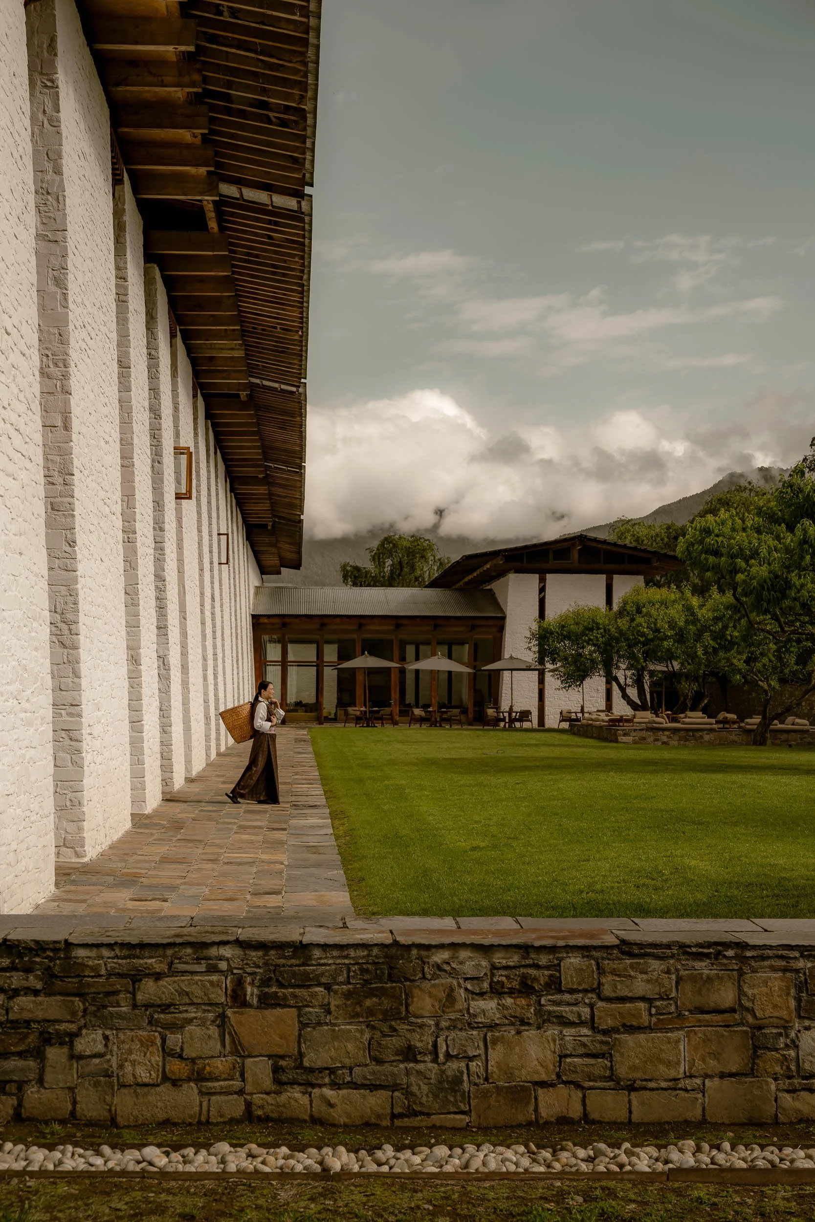 amankora bhumtang mrtripper-17.jpg