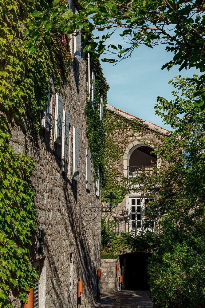 aman-sveti-stefan-mrtripper-16.jpg