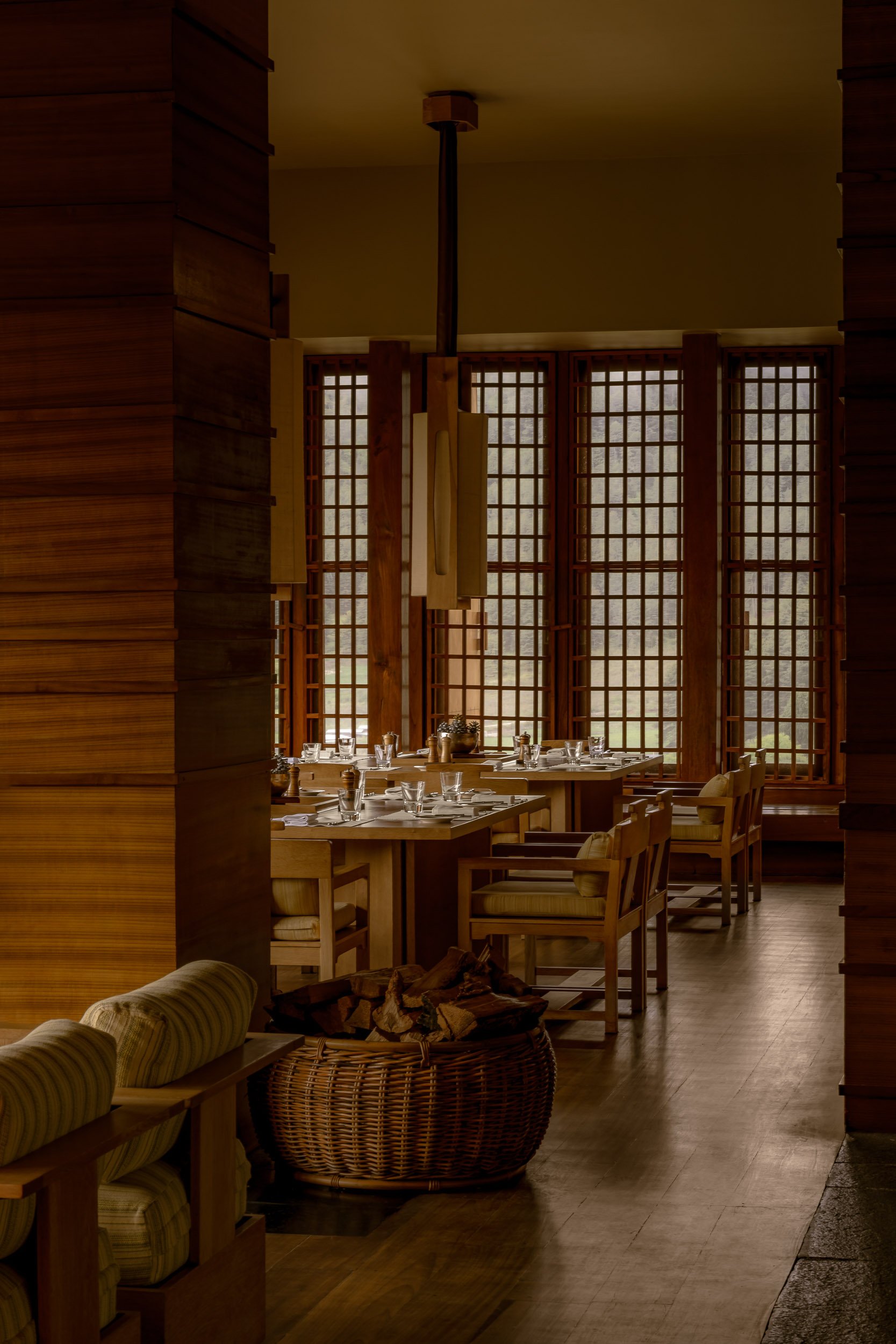 amankora gangtey mrtripper-22.jpg