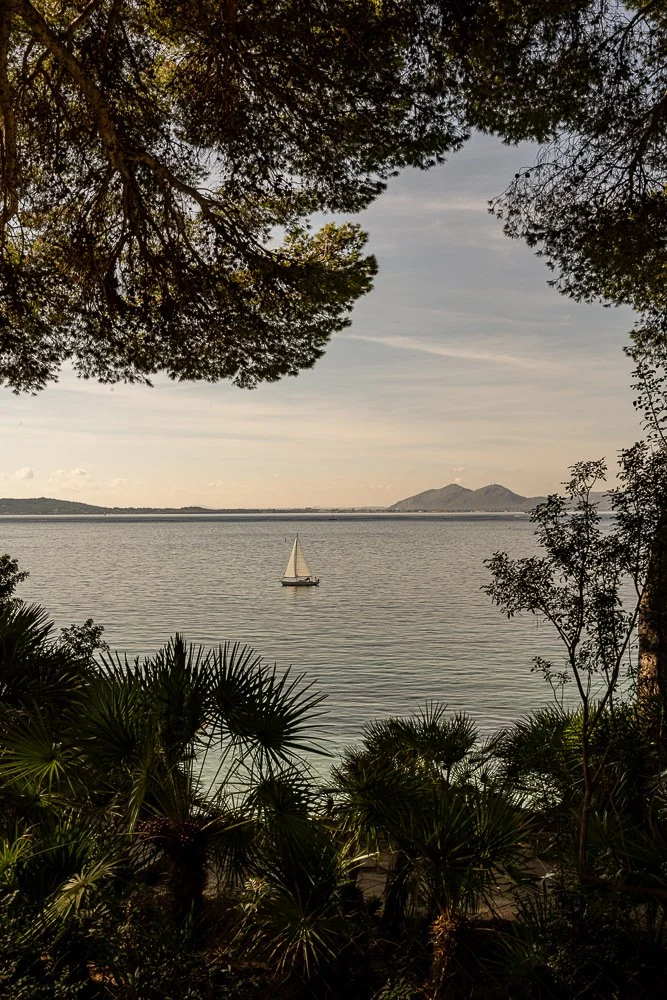 fs-formentor-mrtripper-13.jpg