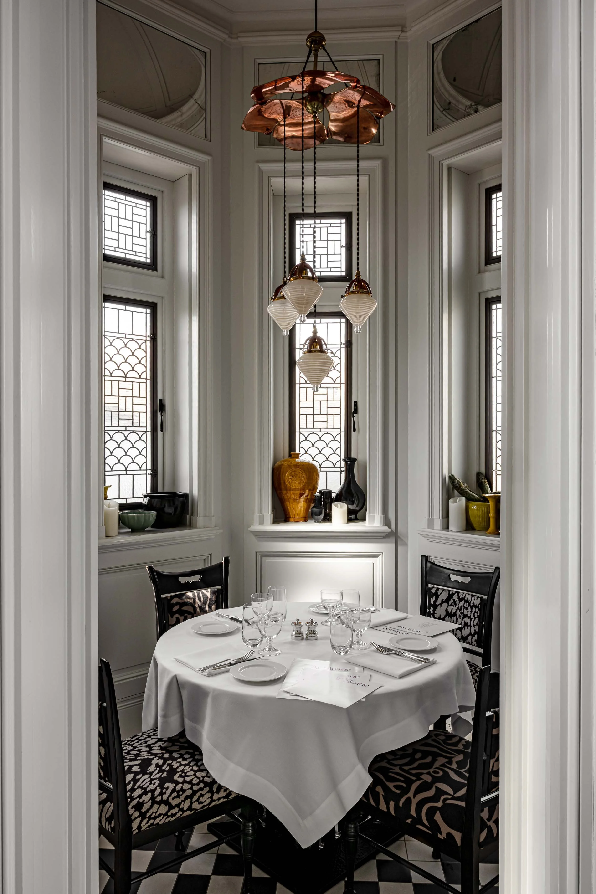 at sloane londres mr. tripper-21.jpg