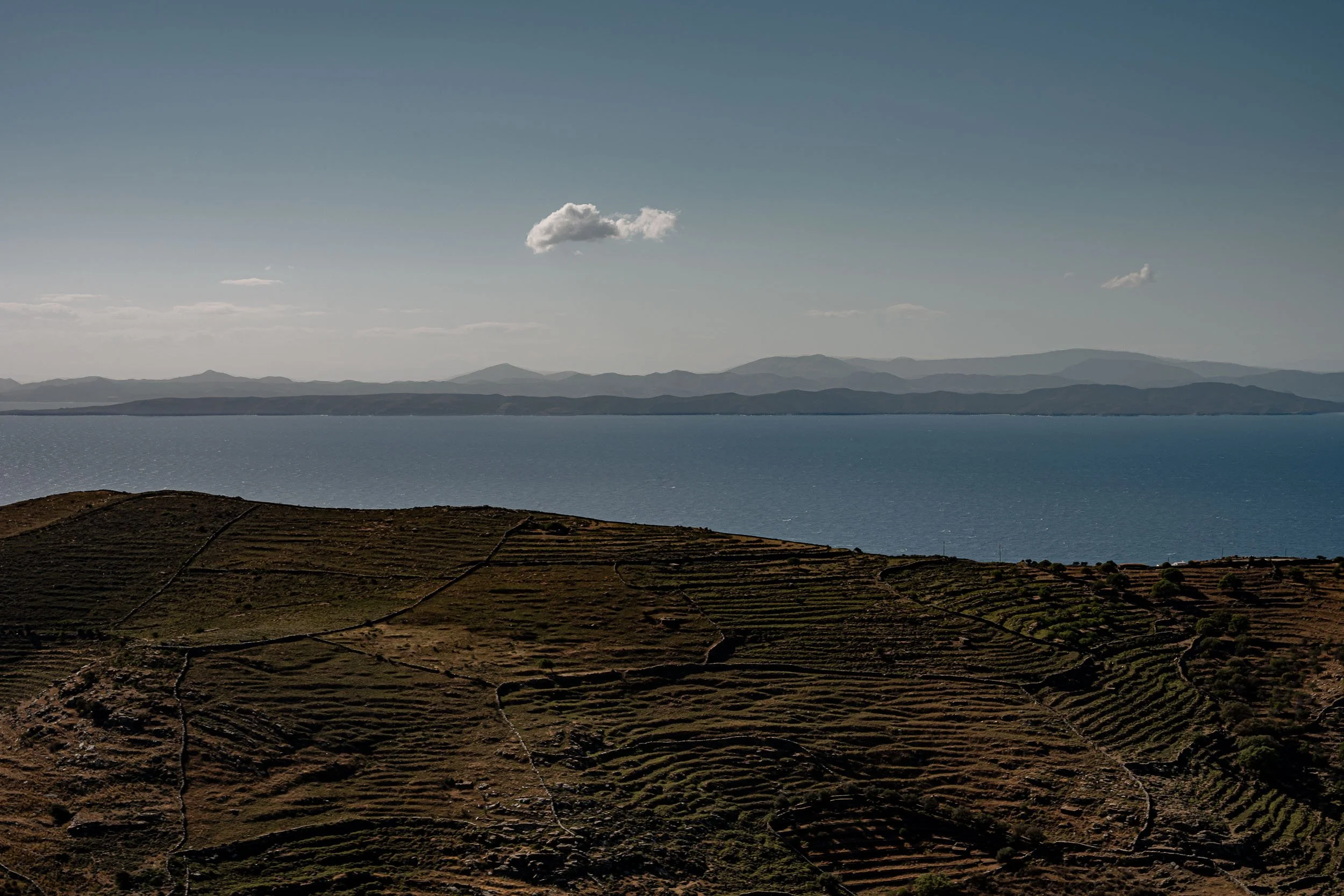one and only kea mrtripper-16.jpg