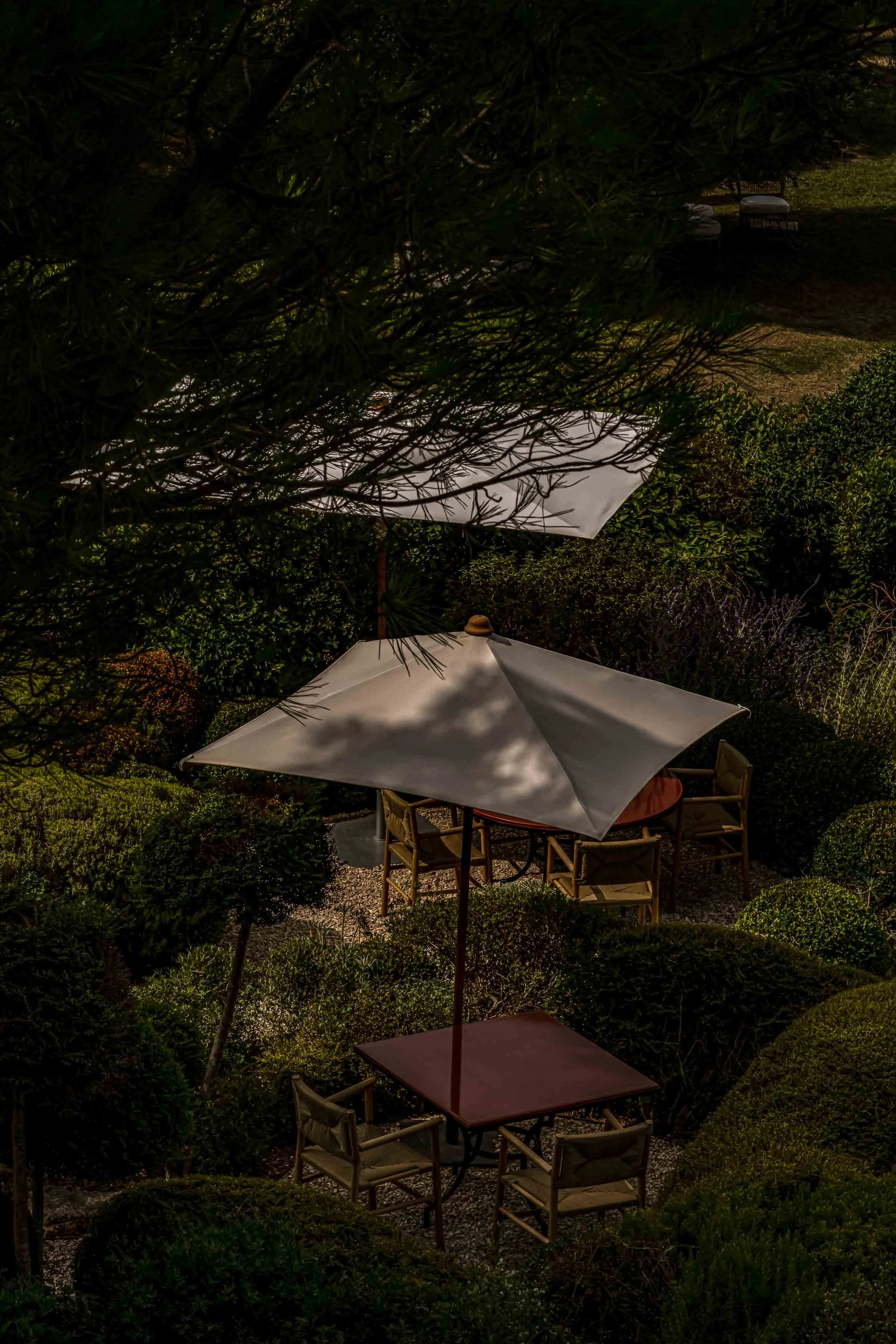 capelongue-beaumier-mr.tripper-17.jpg