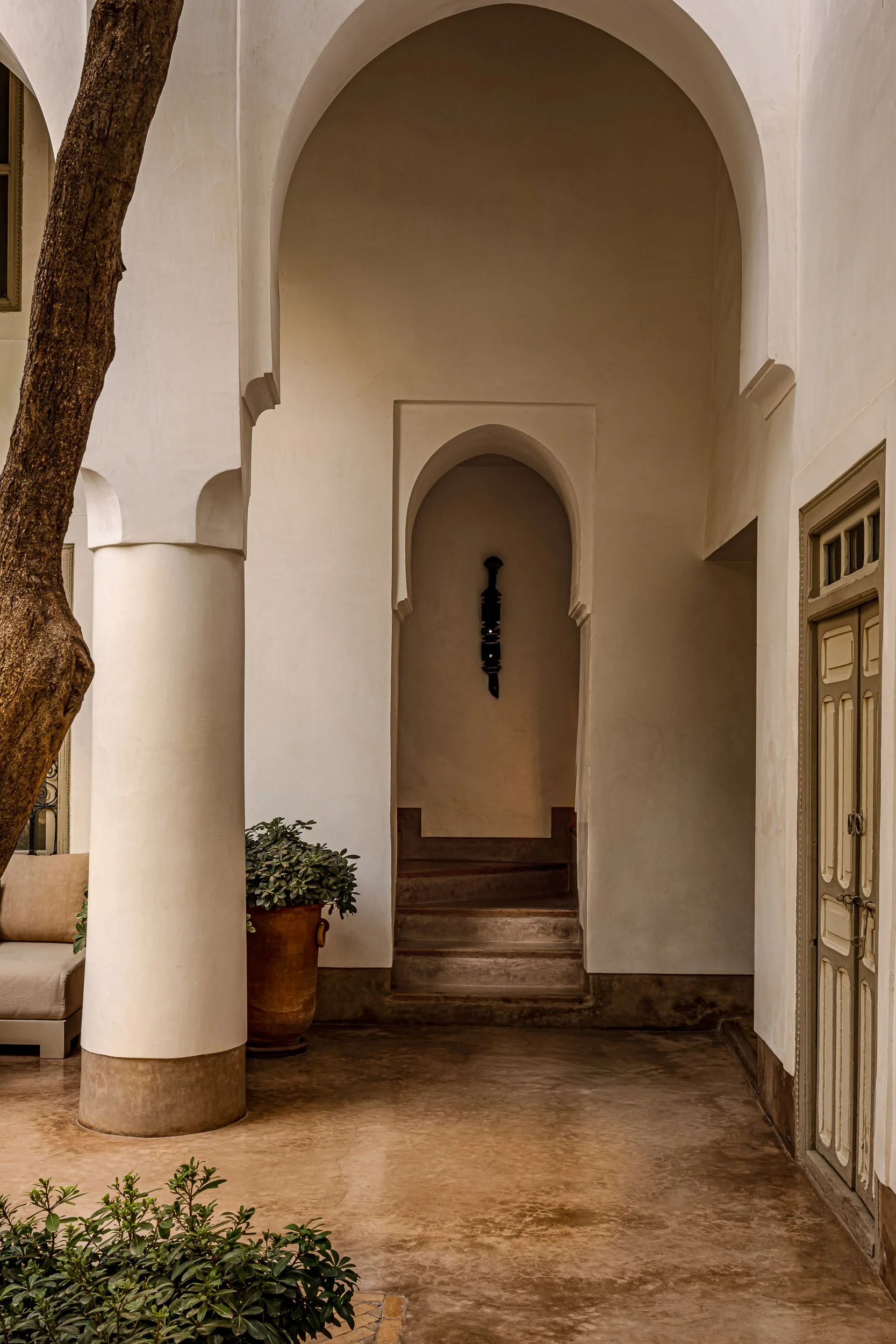 riad berbere mr-tripper-6.jpg