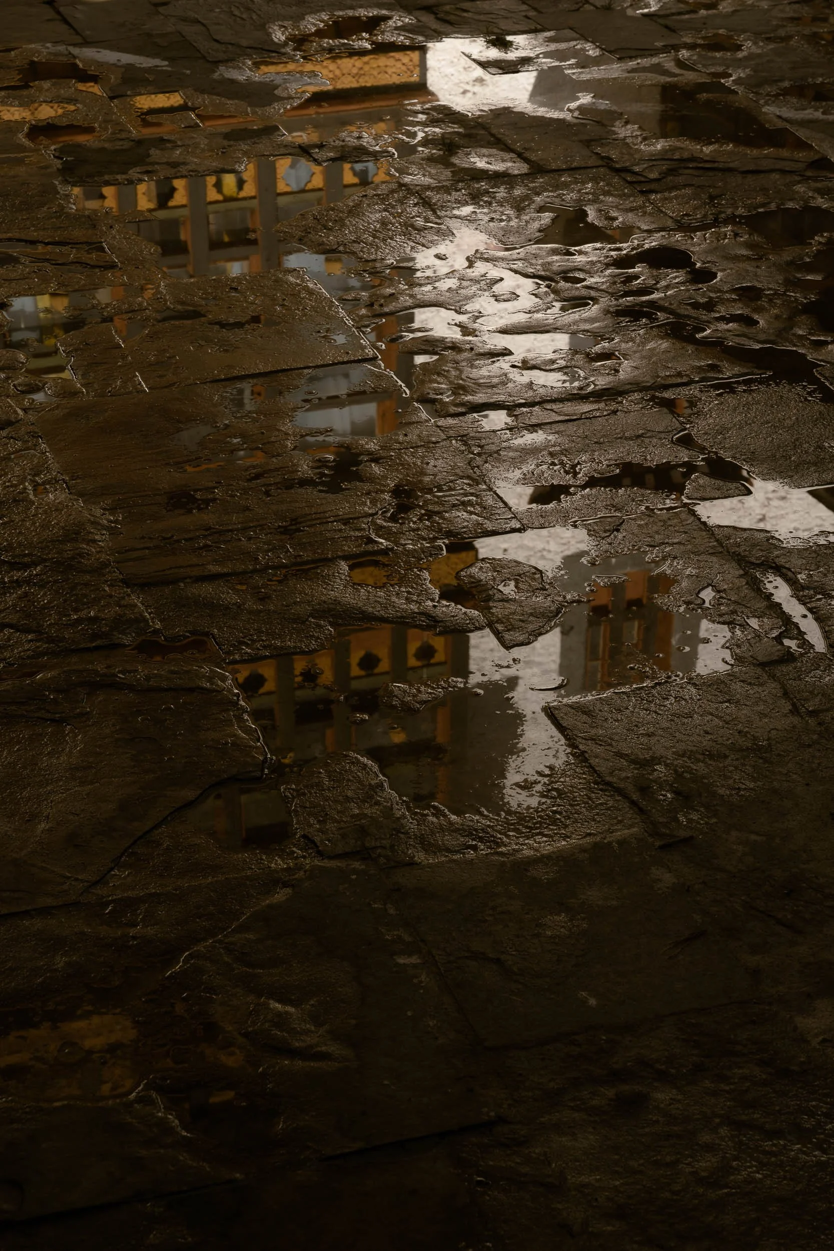 amankora bhumtang mrtripper-25.jpg