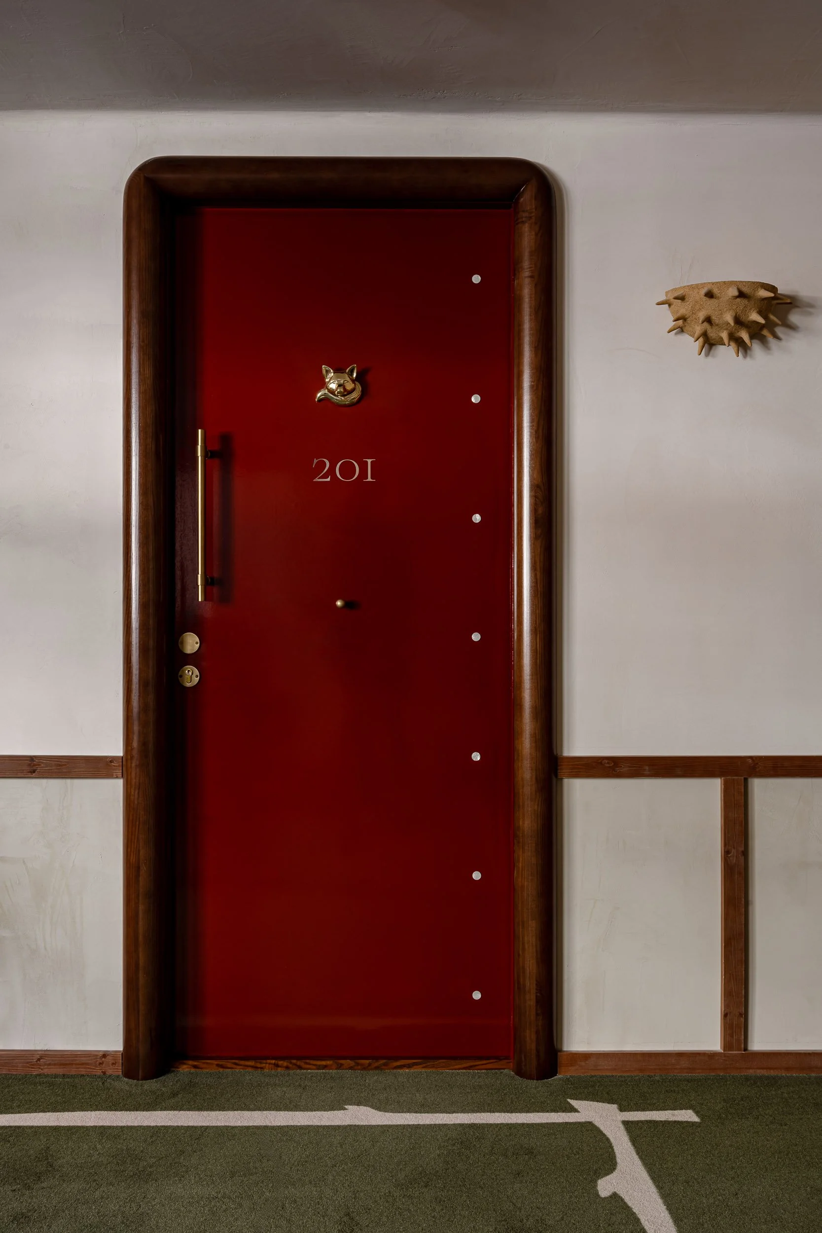 experimental val isere mr tripper-32.jpg