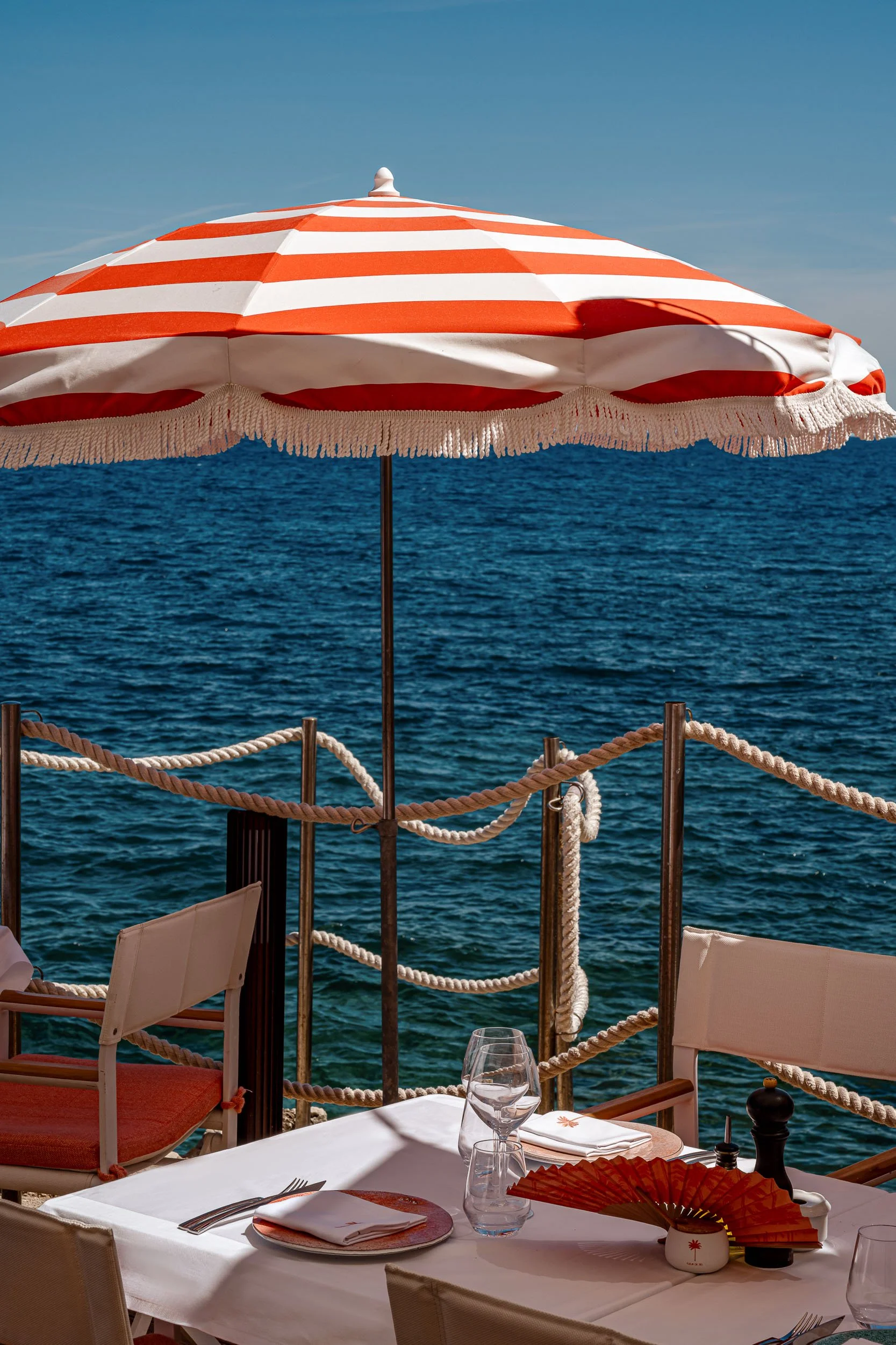 maybourne-riviera-mrtripper-9.jpg