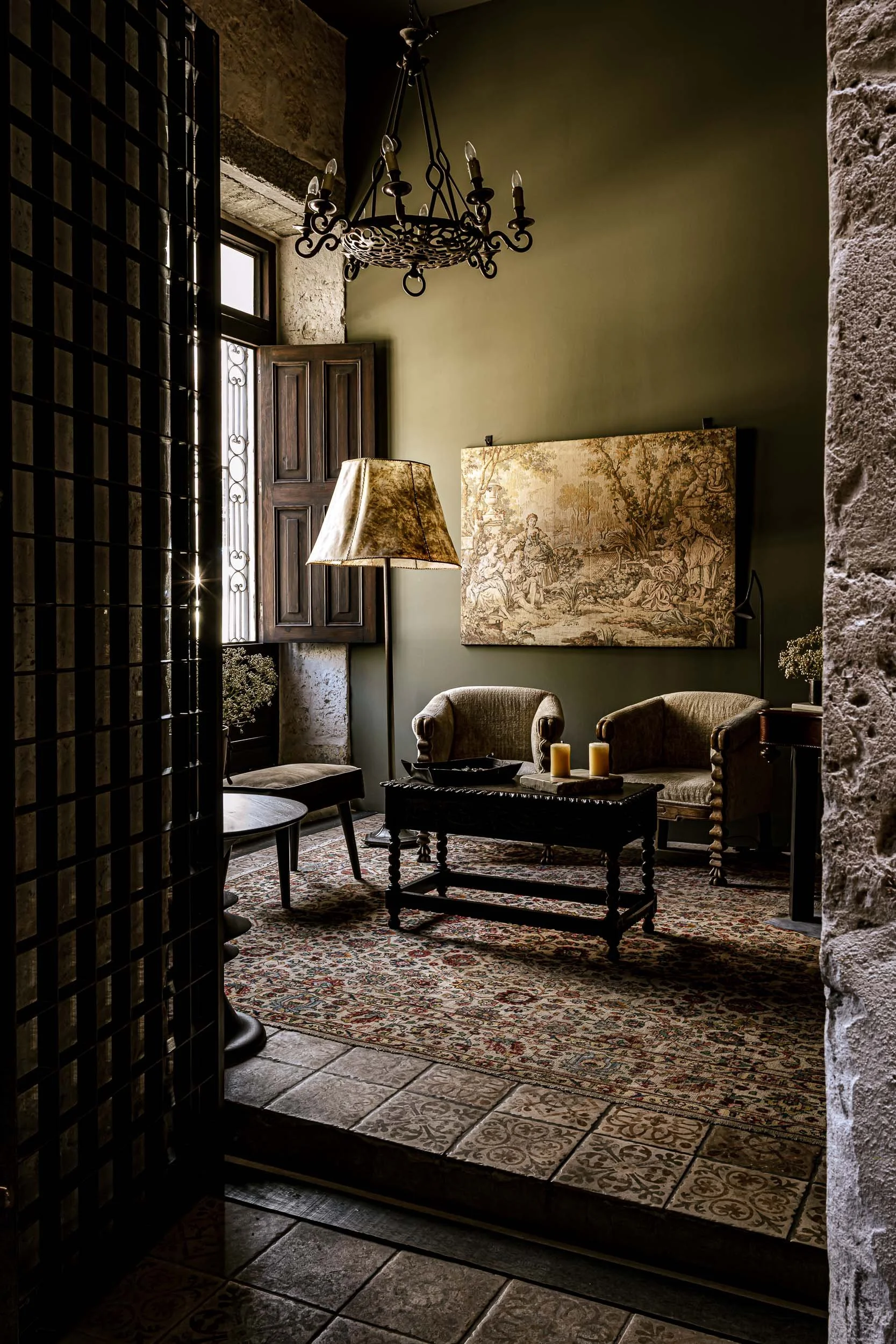 cirqa mrtripper-12.jpg