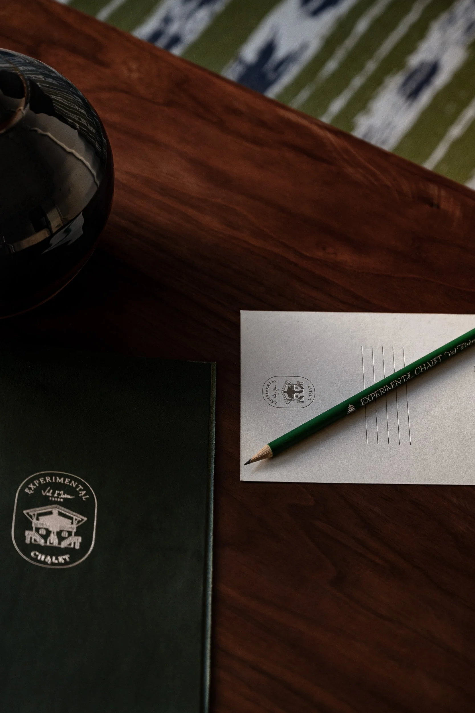 experimental val isere mr tripper-16.jpg