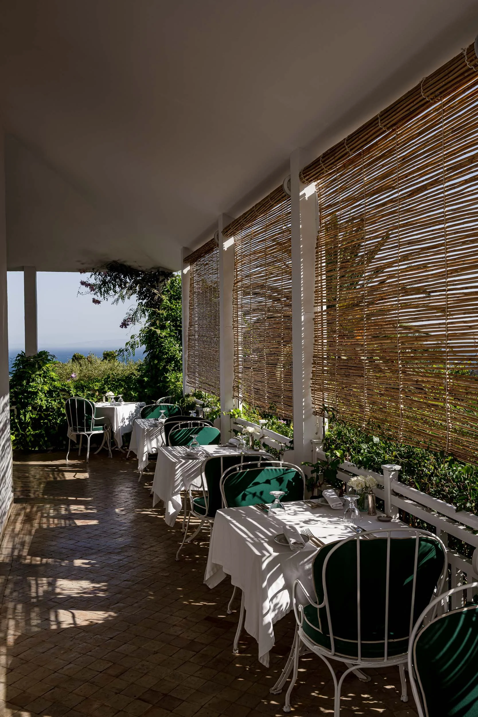 villa-mabrouka-tanger-mrtripper-10.jpg