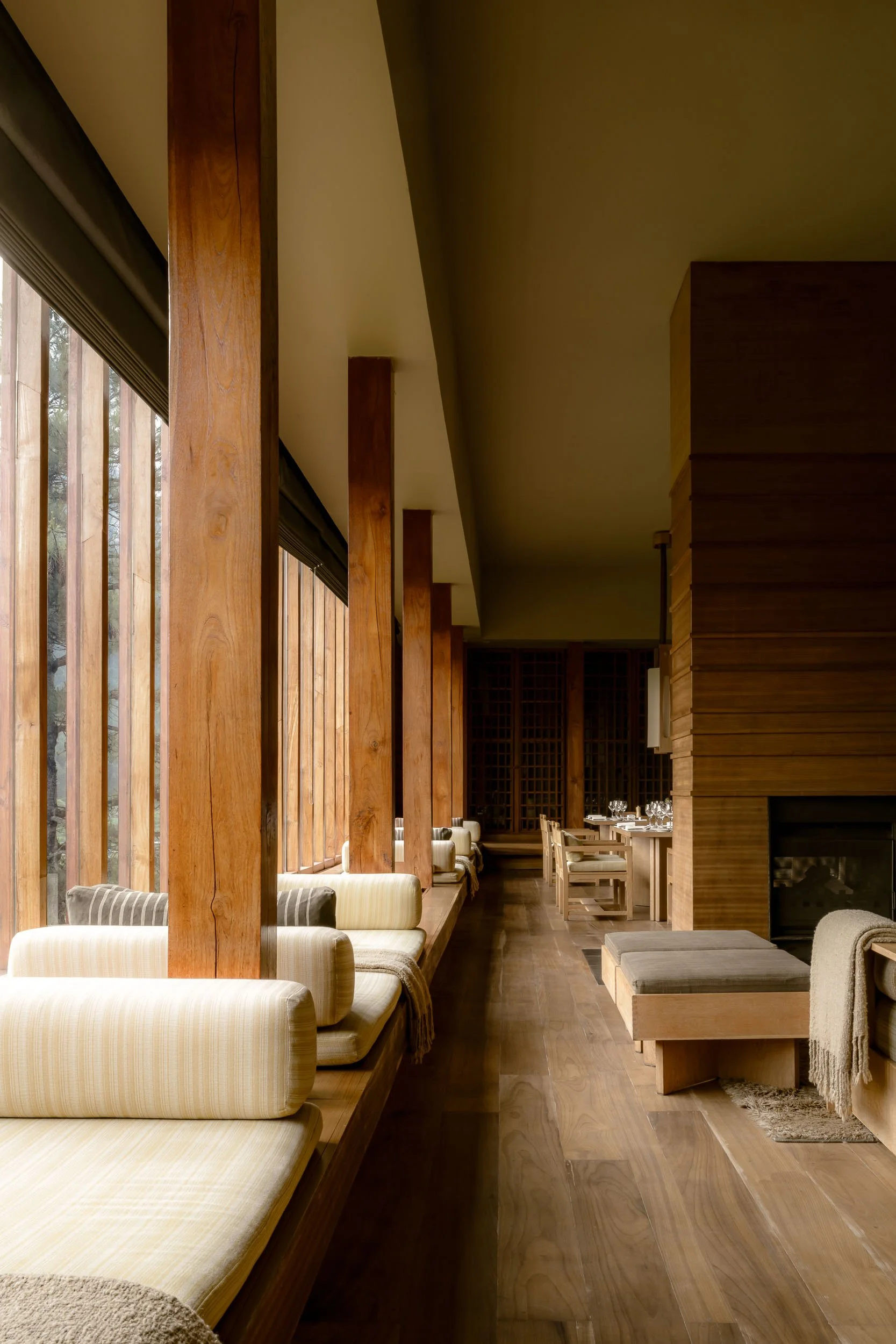 amankora gangtey mrtripper-17.jpg