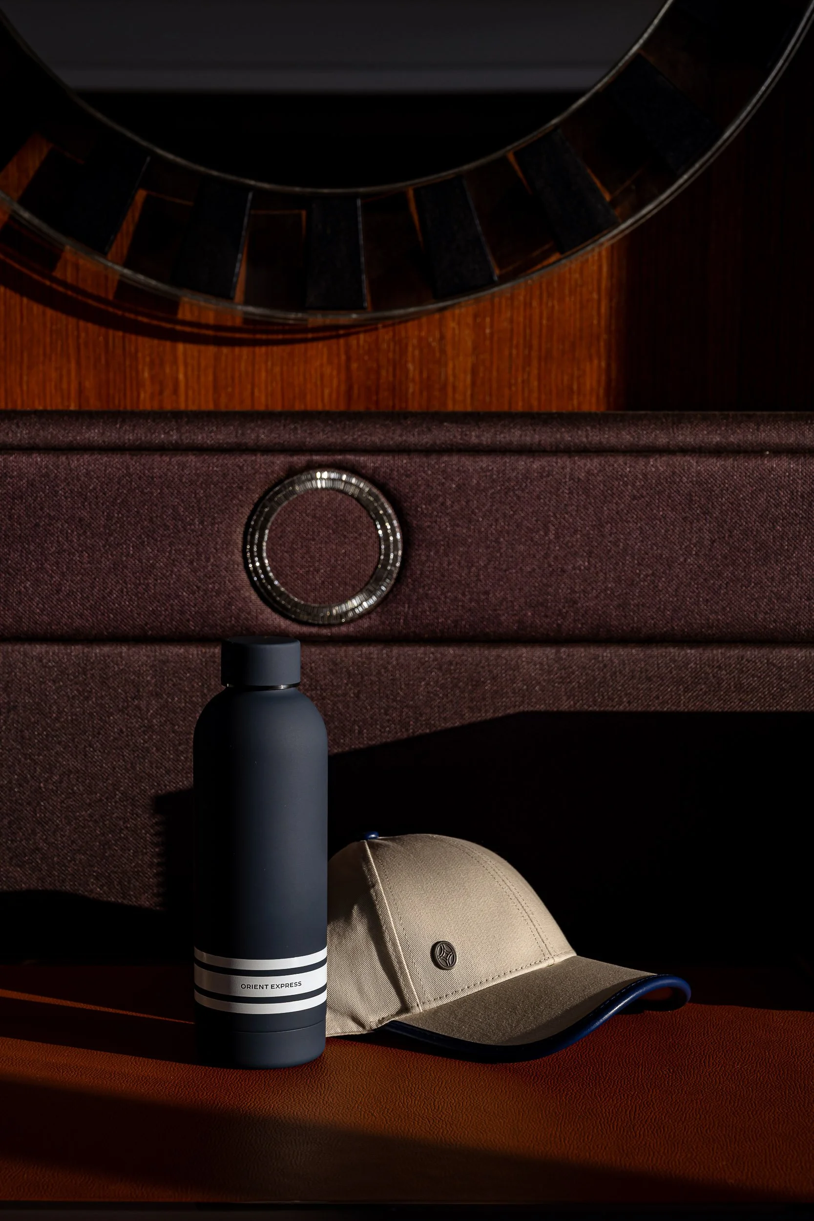 orient express corinthian mrtripper-7.jpg