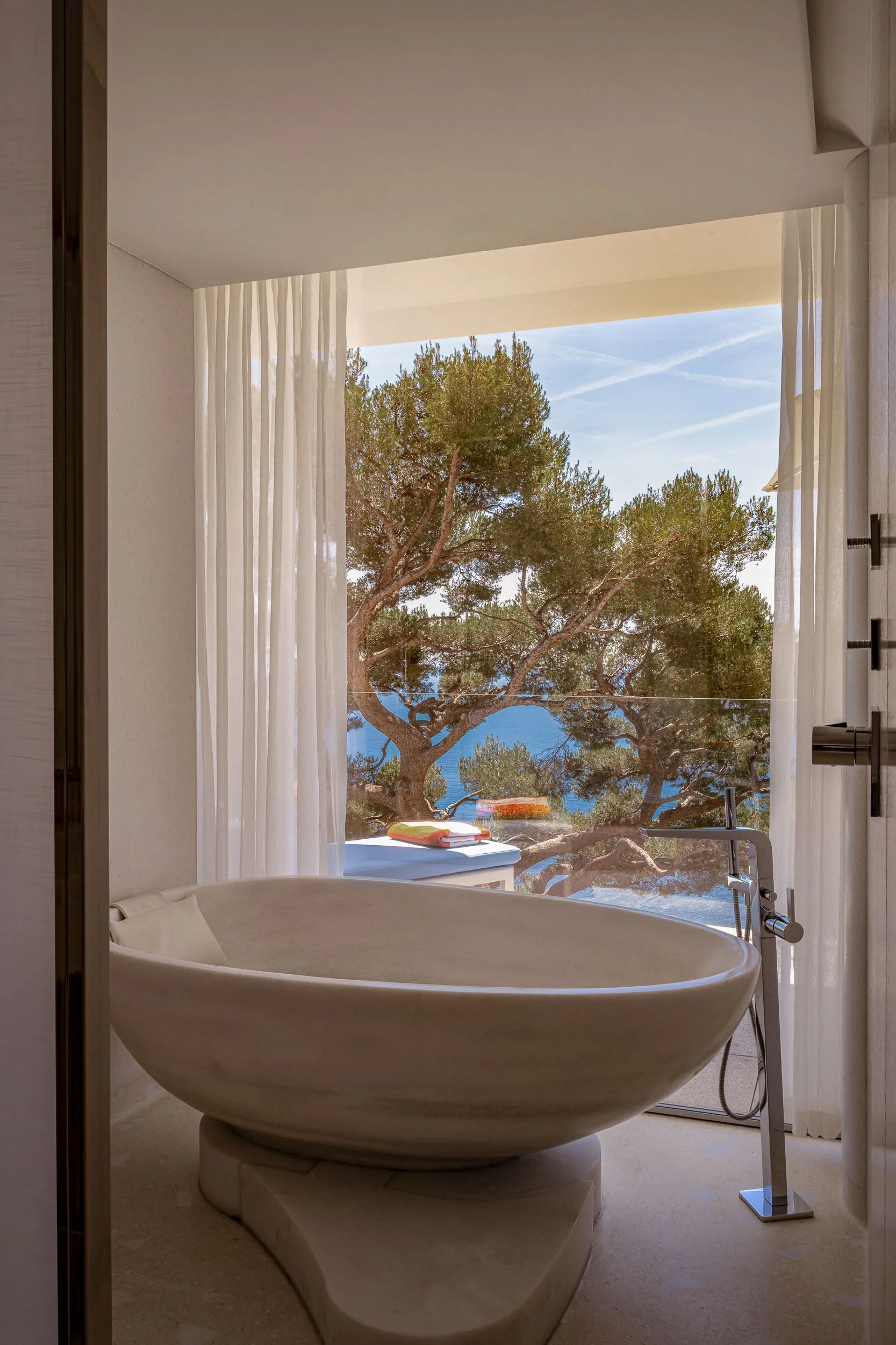 maybourne-riviera-mrtripper-5.jpg