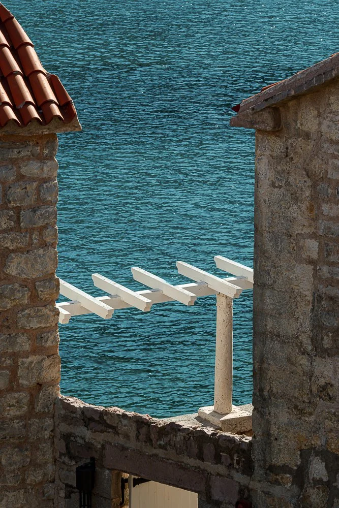 aman-sveti-stefan-mrtripper-18.jpg