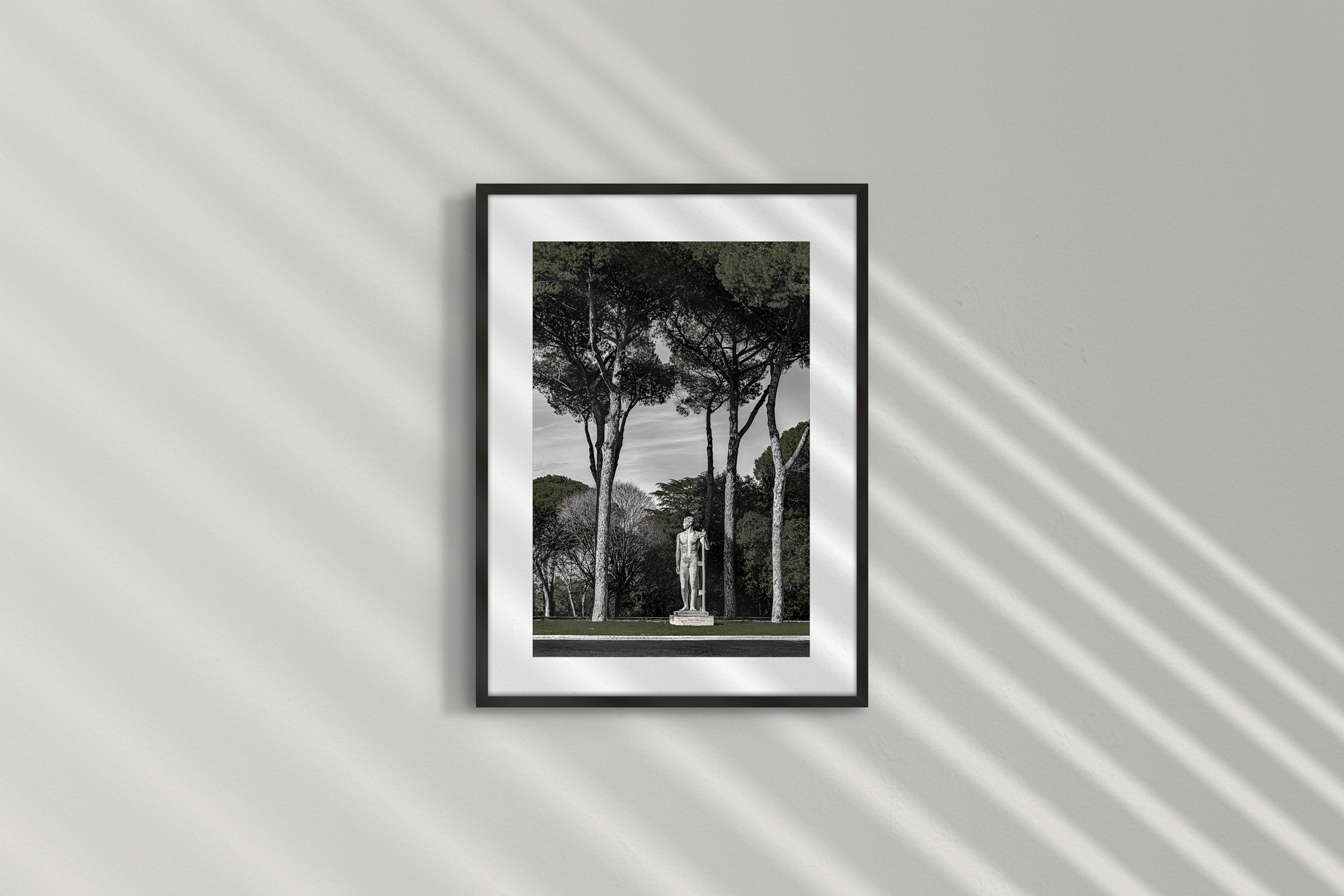 rome-viii-mrtripper-fr.jpg