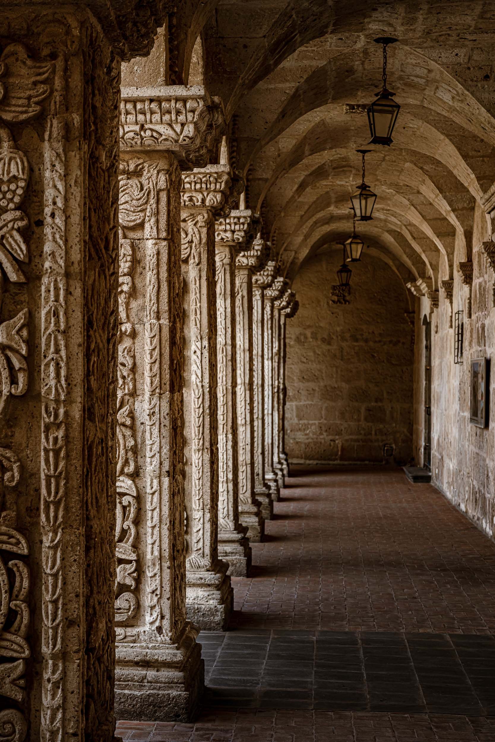 cirqa mrtripper-8.jpg