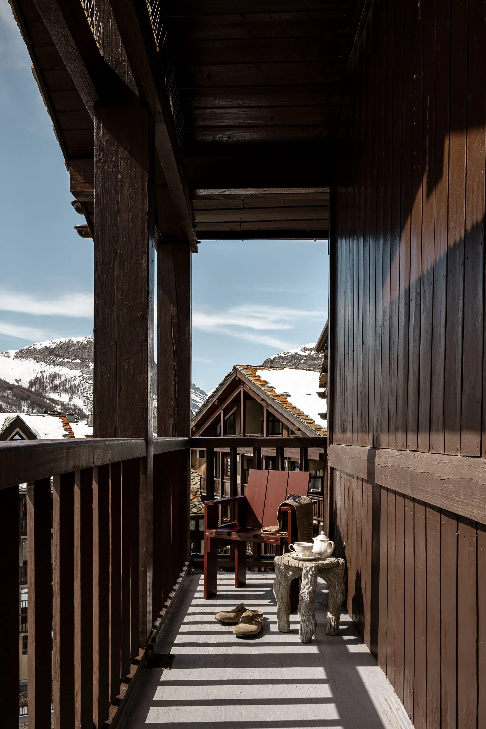 experimental val isere mr tripper-95.jpg