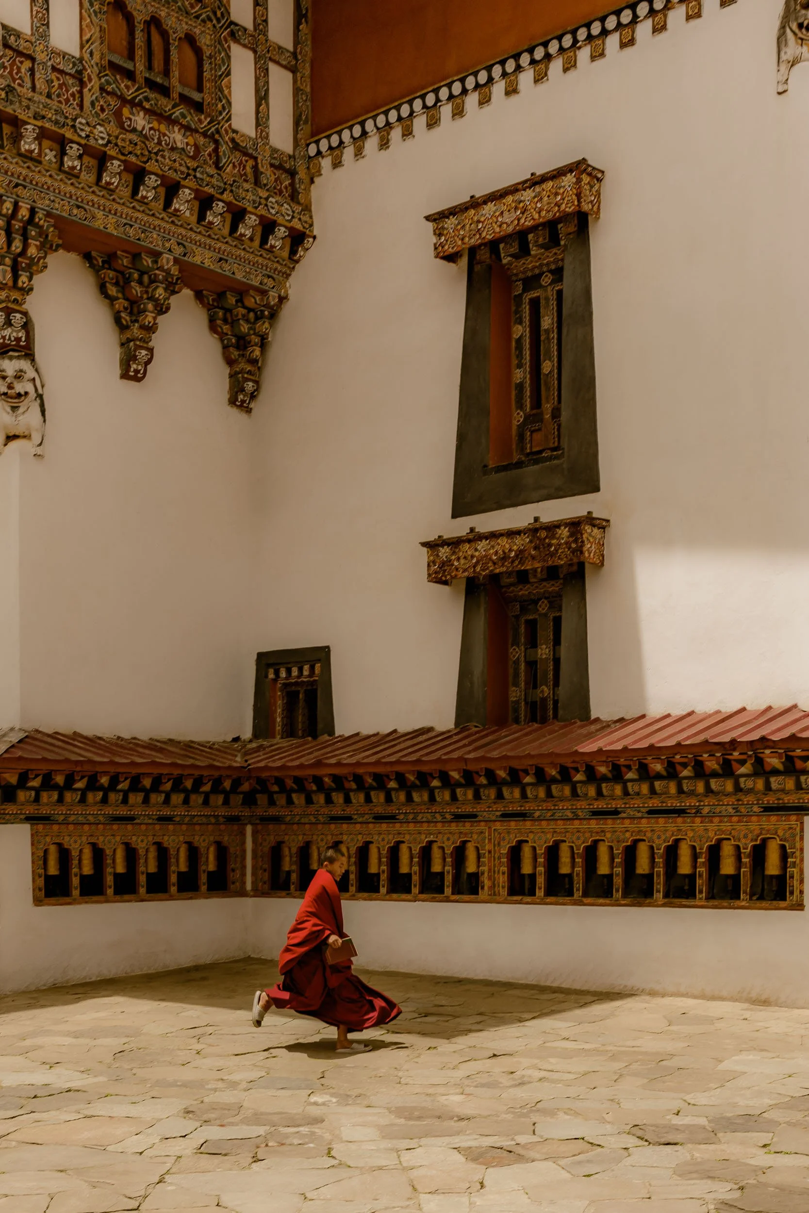 amankora gangtey mrtripper-38.jpg