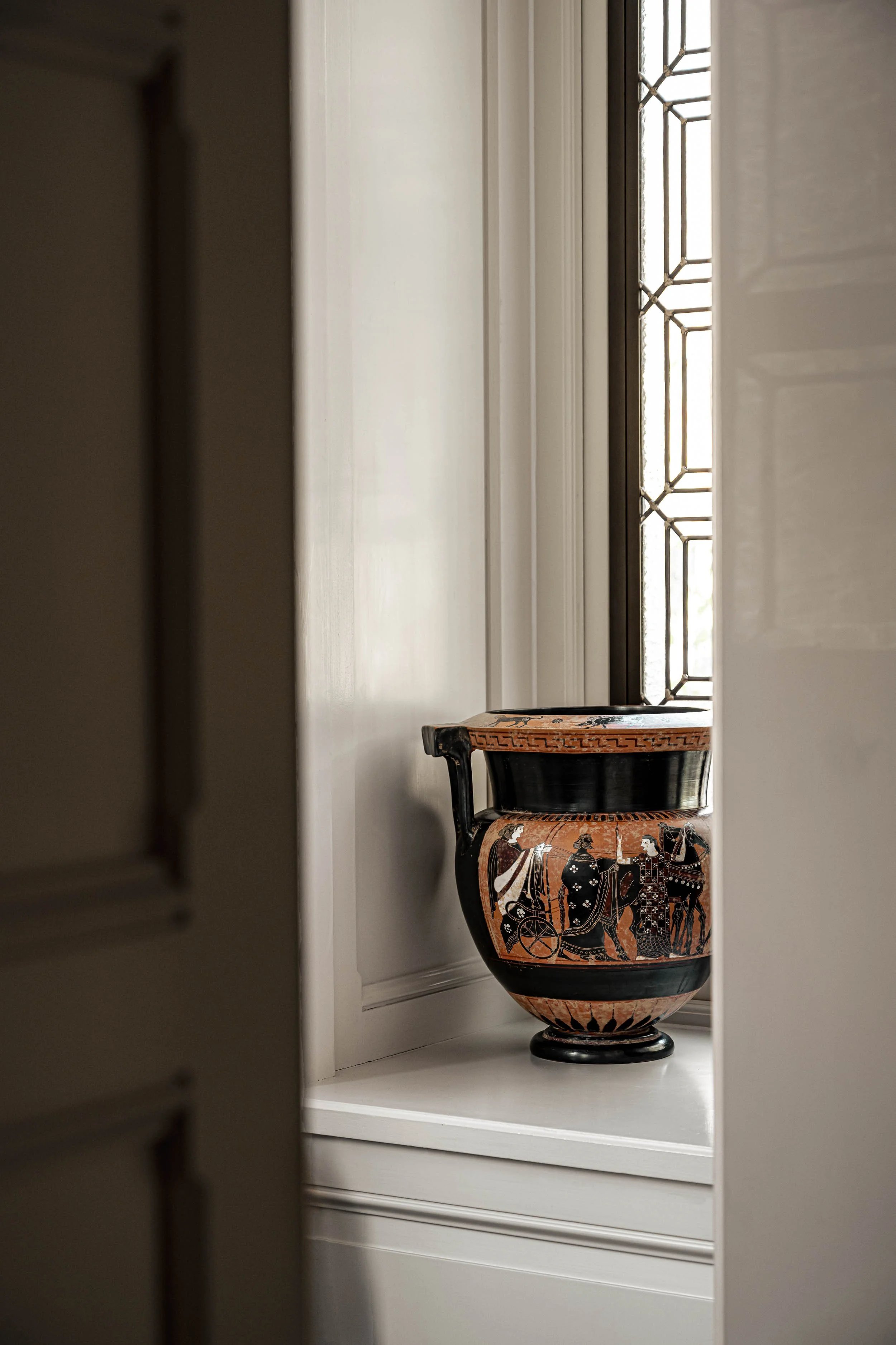 at sloane londres mr. tripper-18.jpg