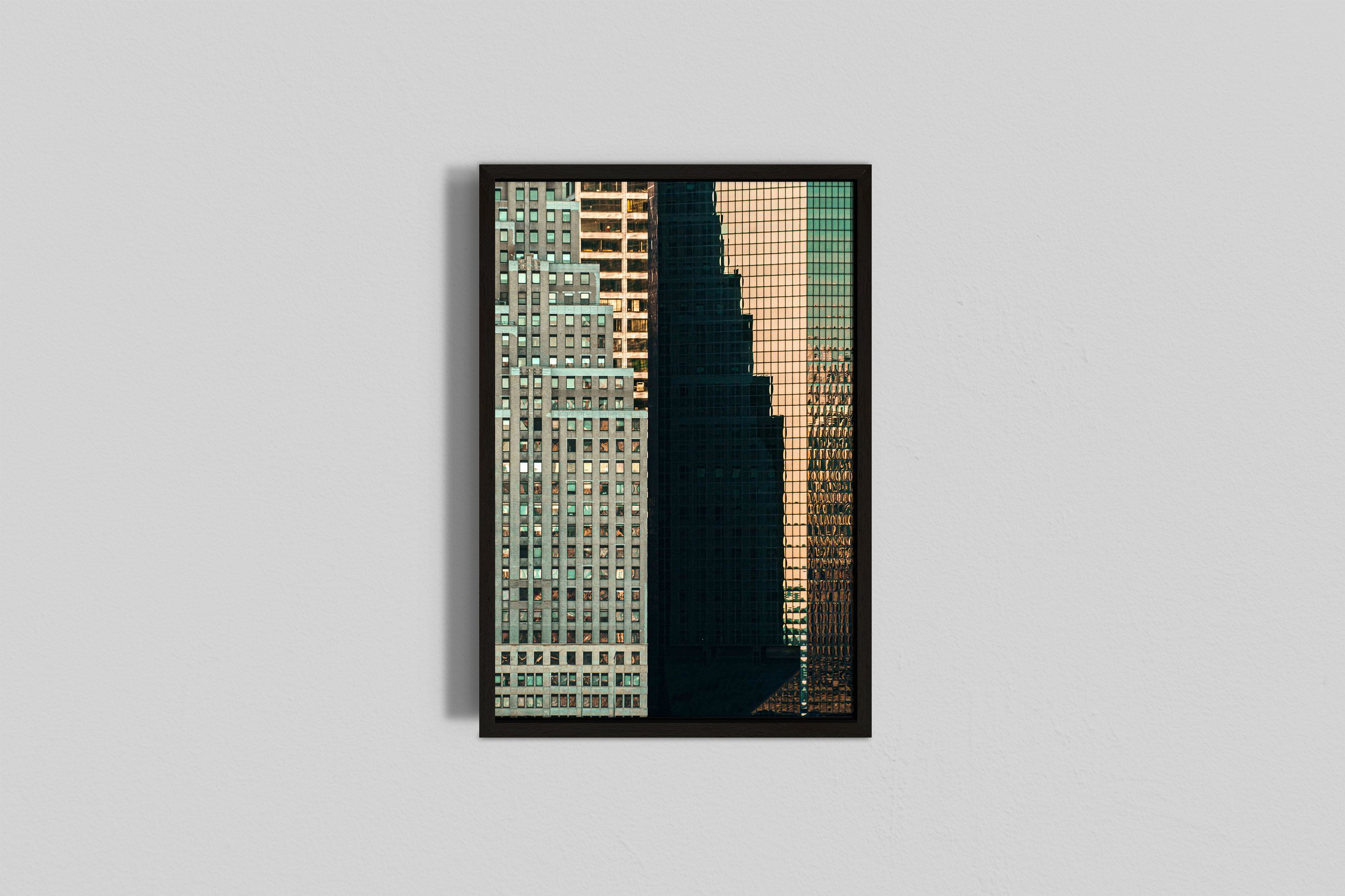 new-york-ii-mrtripper-us.jpg