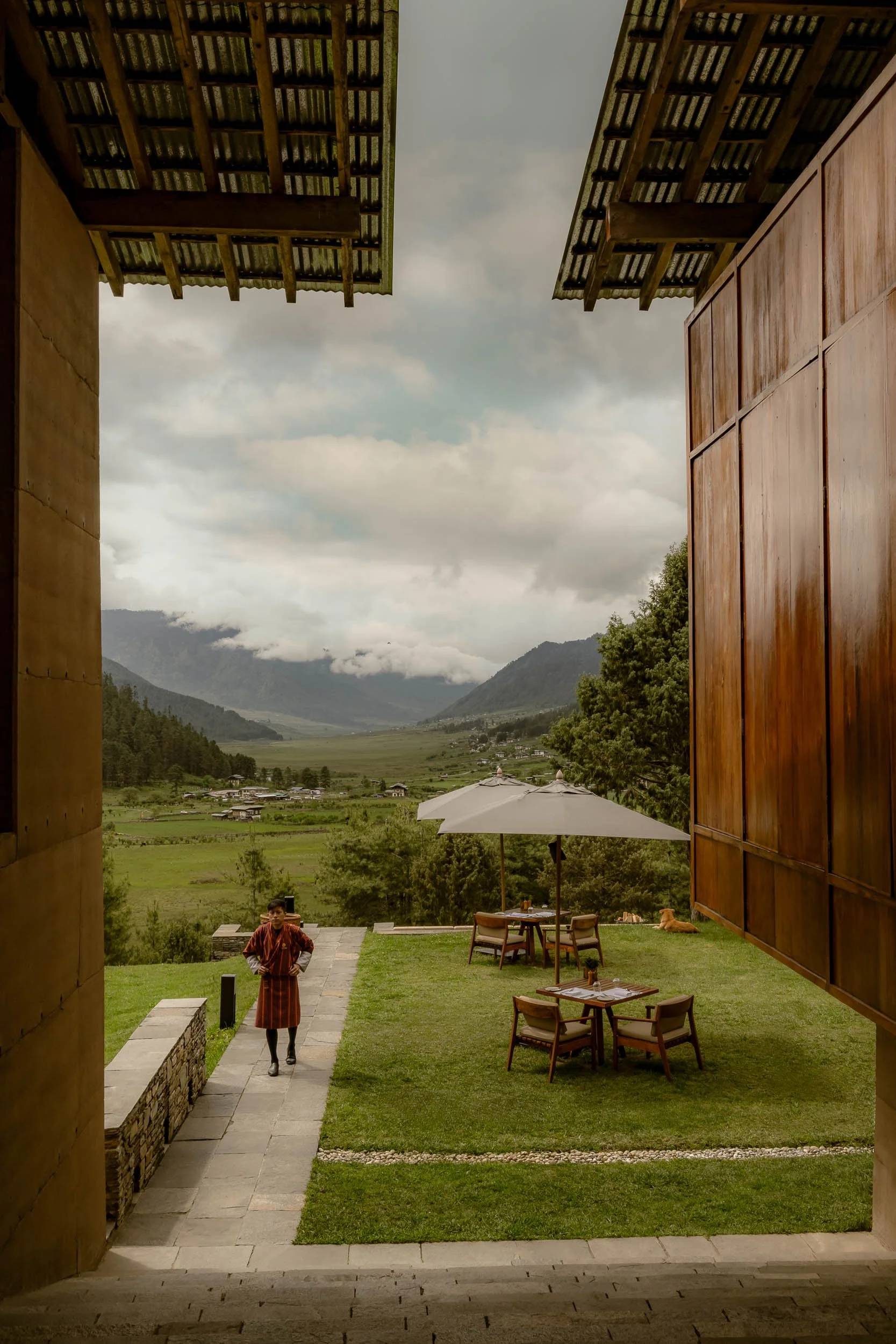 amankora gangtey mrtripper-36.jpg