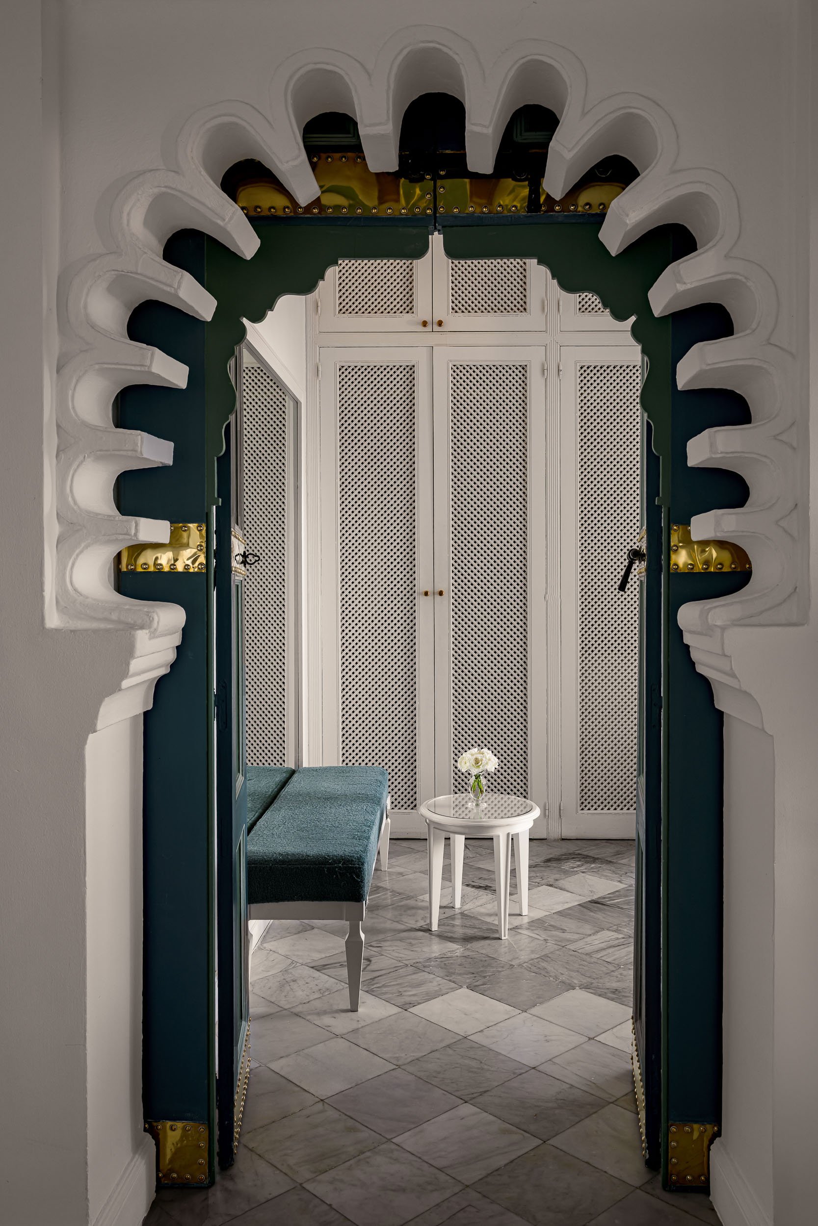 villa-mabrouka-tanger-mrtripper-15.jpg