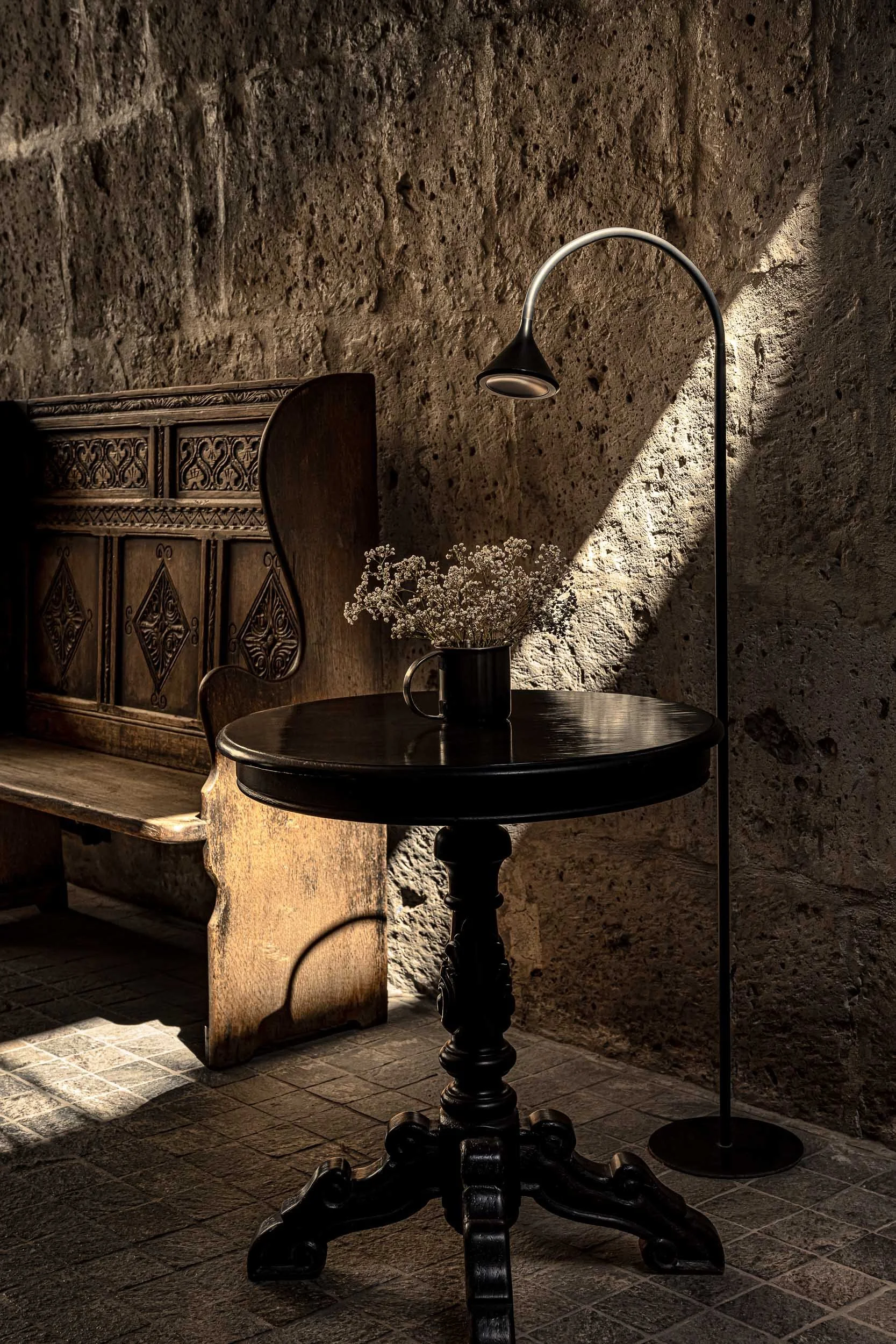 cirqa mrtripper-9.jpg