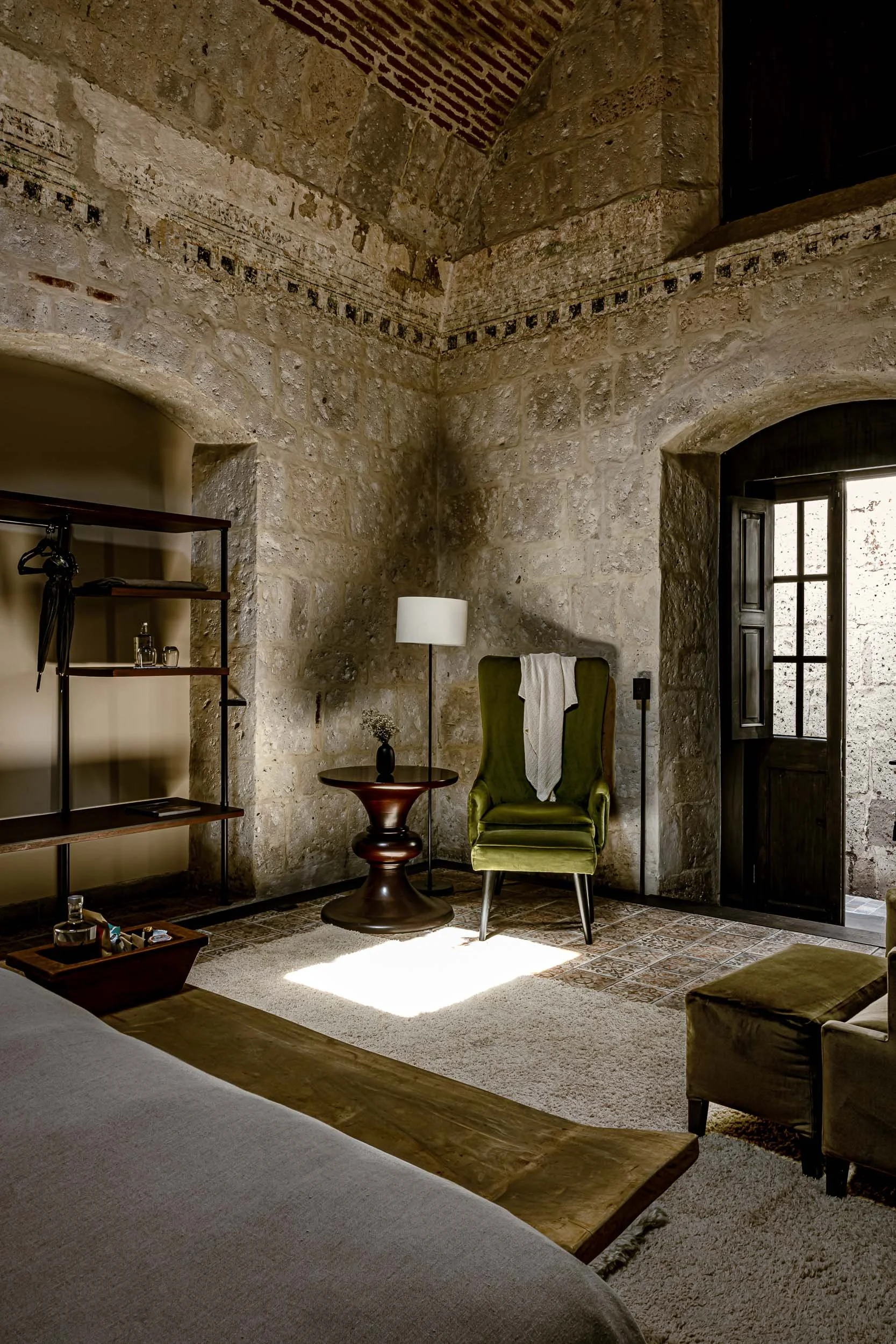 cirqa mrtripper-15.jpg