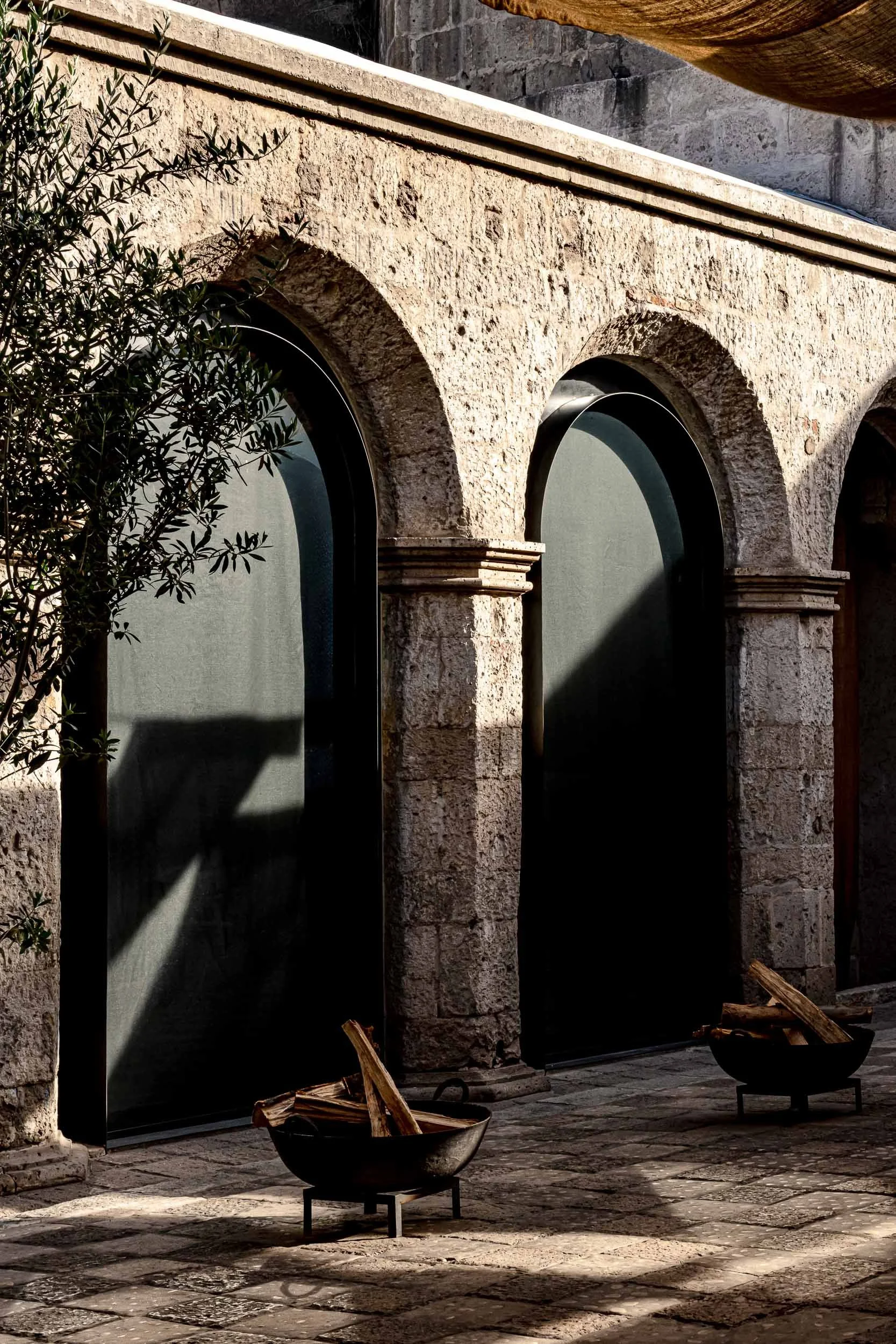 cirqa mrtripper-4.jpg