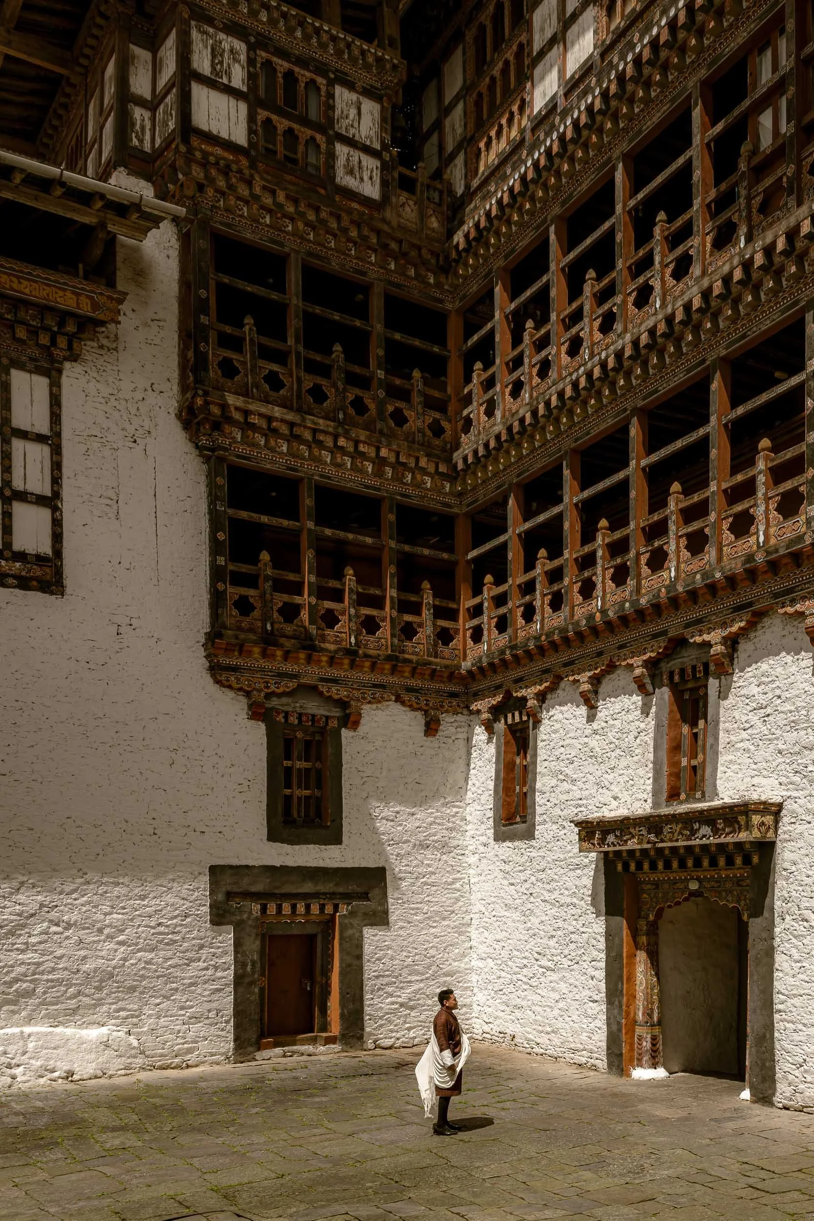 amankora gangtey mrtripper-1.jpg