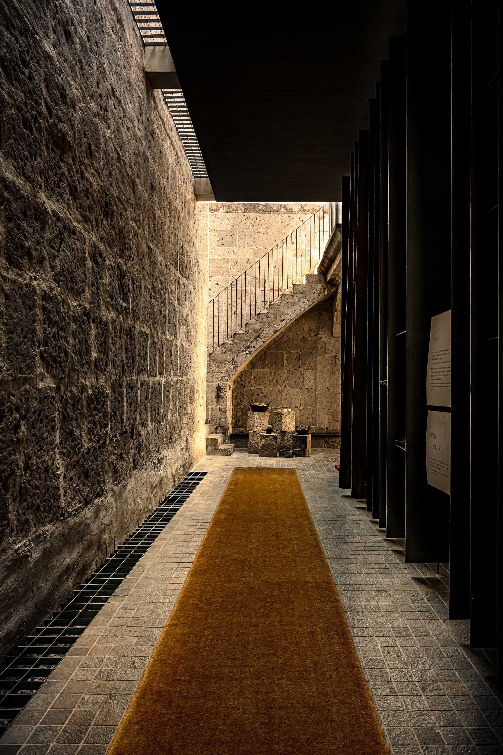 cirqa mrtripper-11.jpg