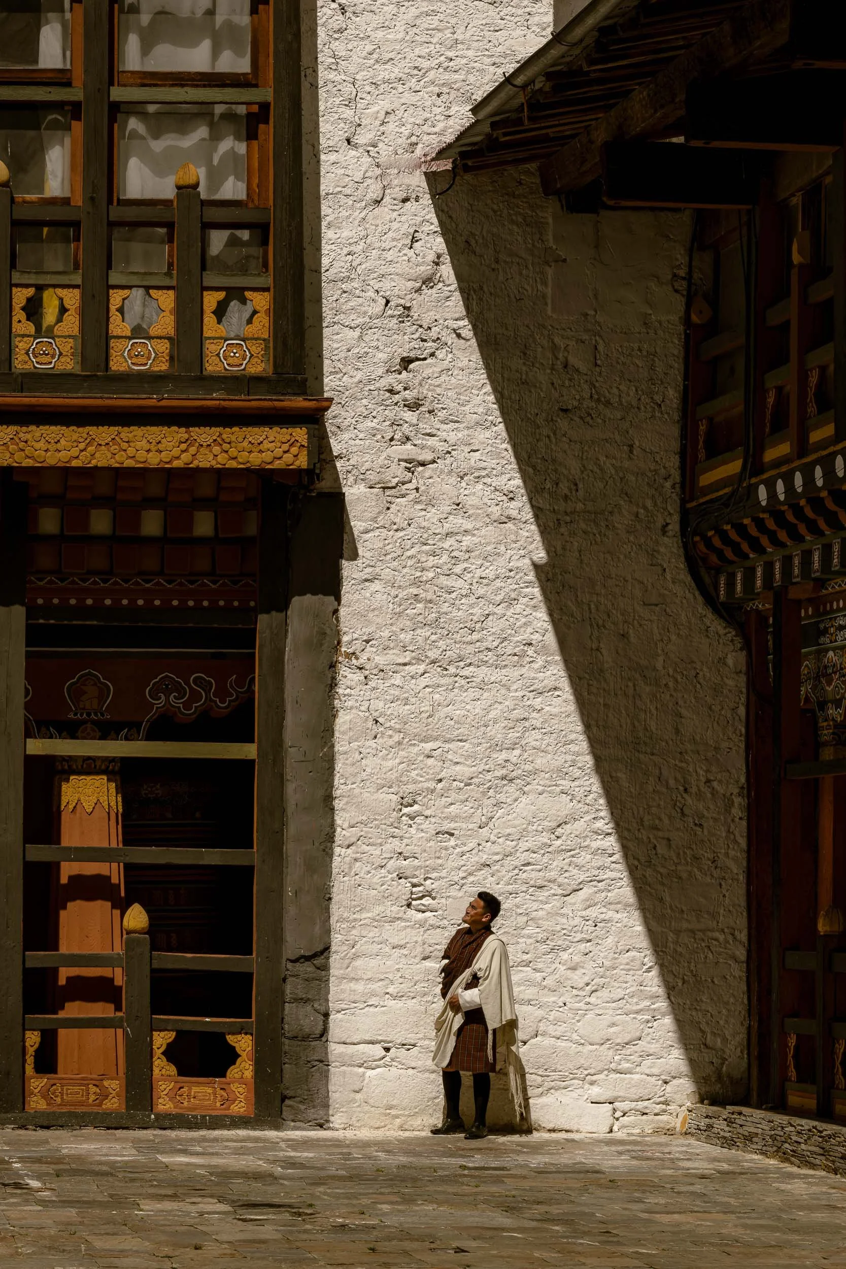 amankora bhumtang mrtripper-24.jpg