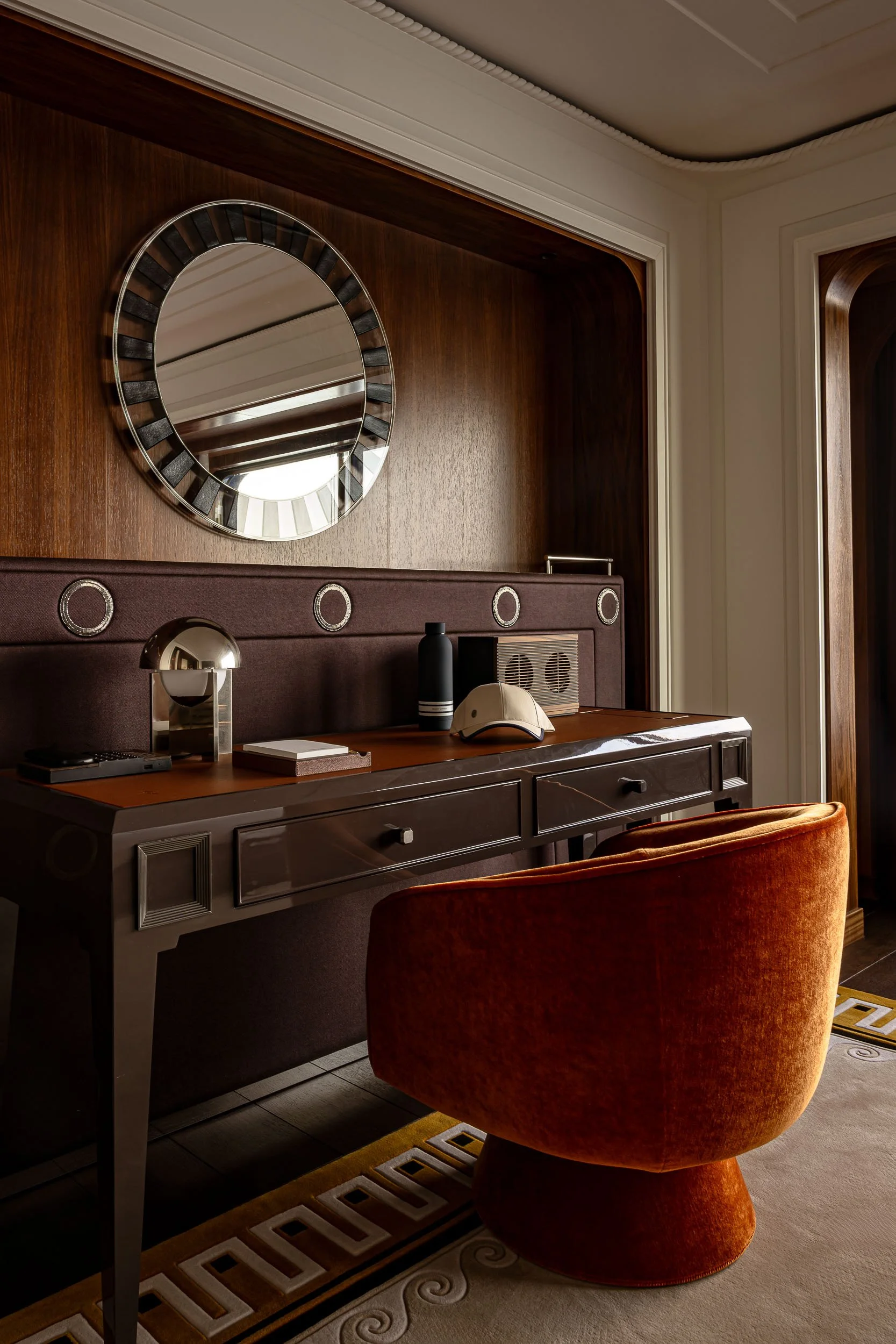 orient express corinthian mrtripper-2.jpg