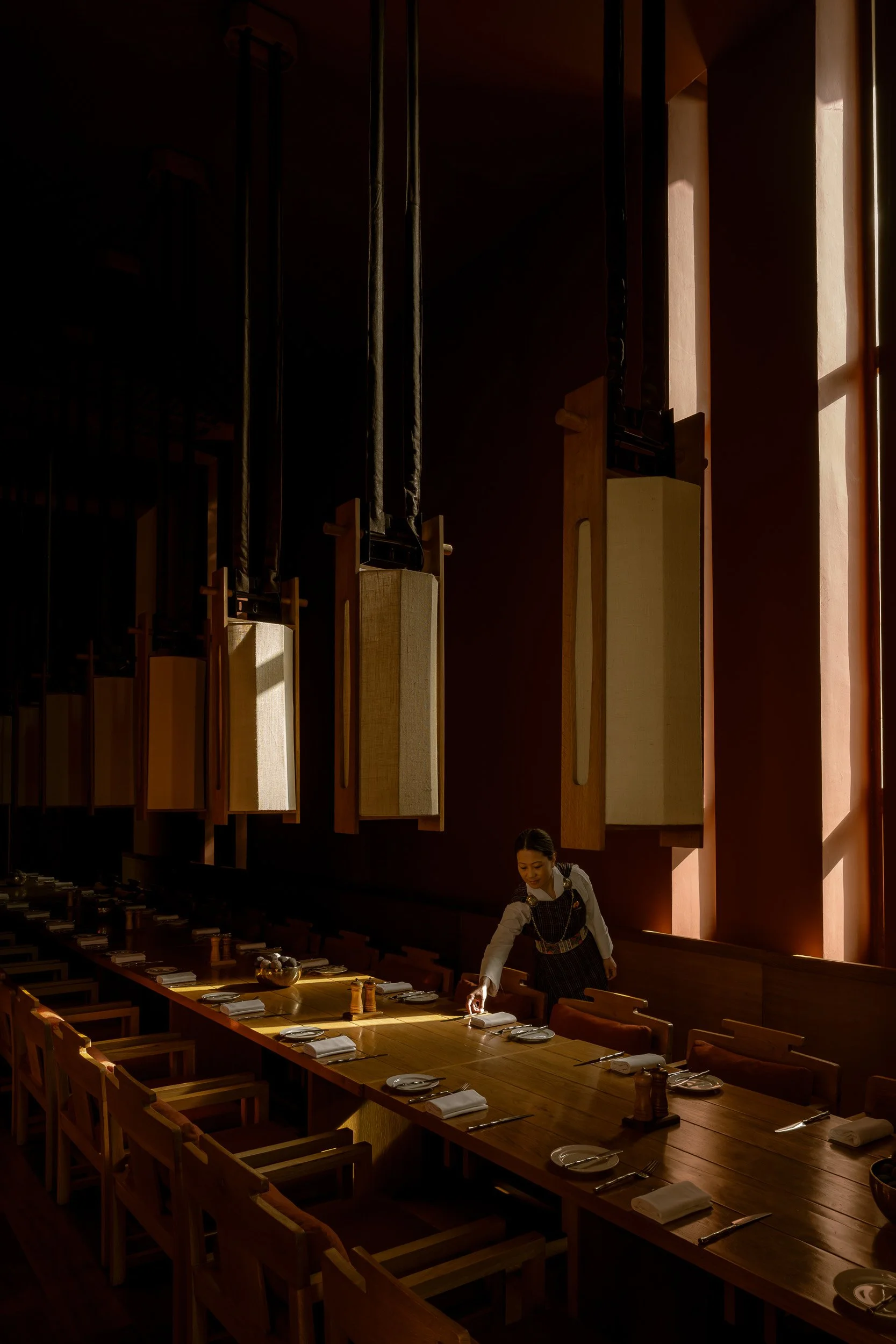 amankora bhumtang mrtripper-12.jpg