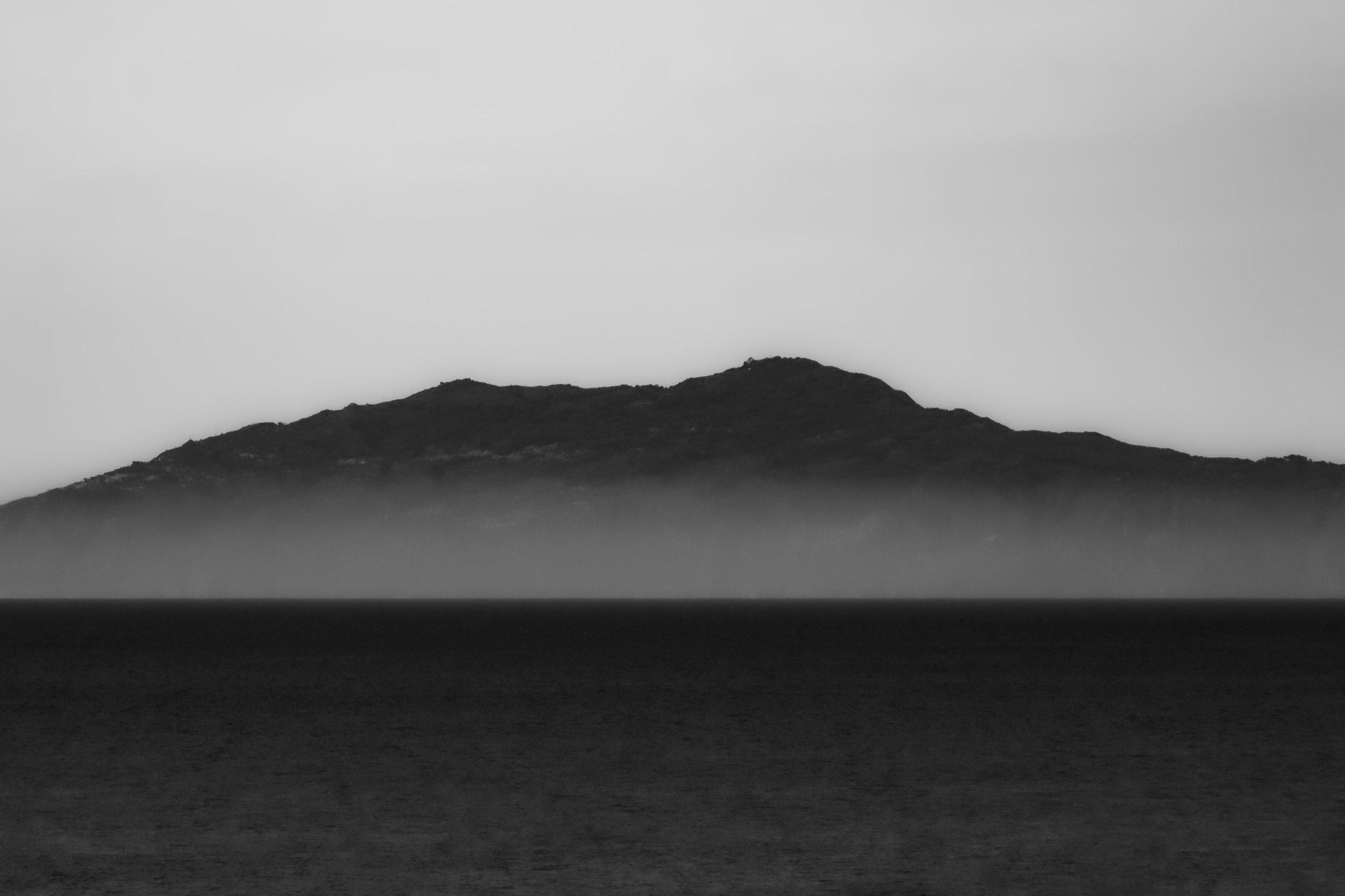 capri-i-mrtripper.jpg
