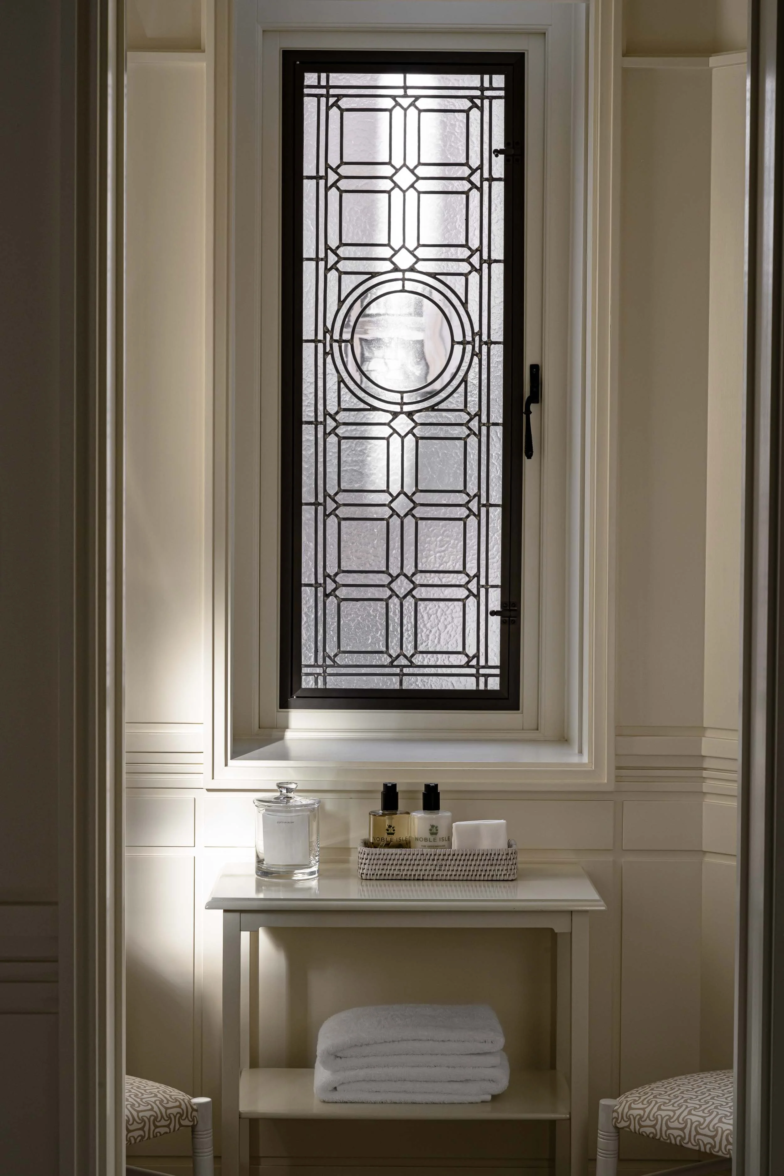 at sloane londres mr. tripper-11.jpg