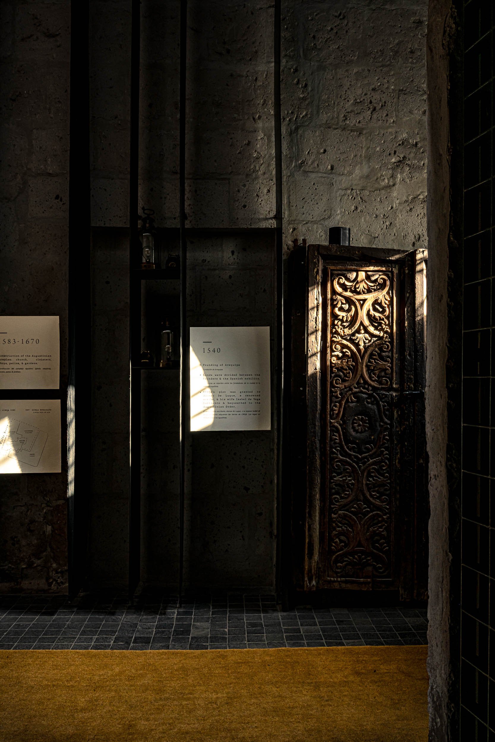 cirqa mrtripper-18.jpg