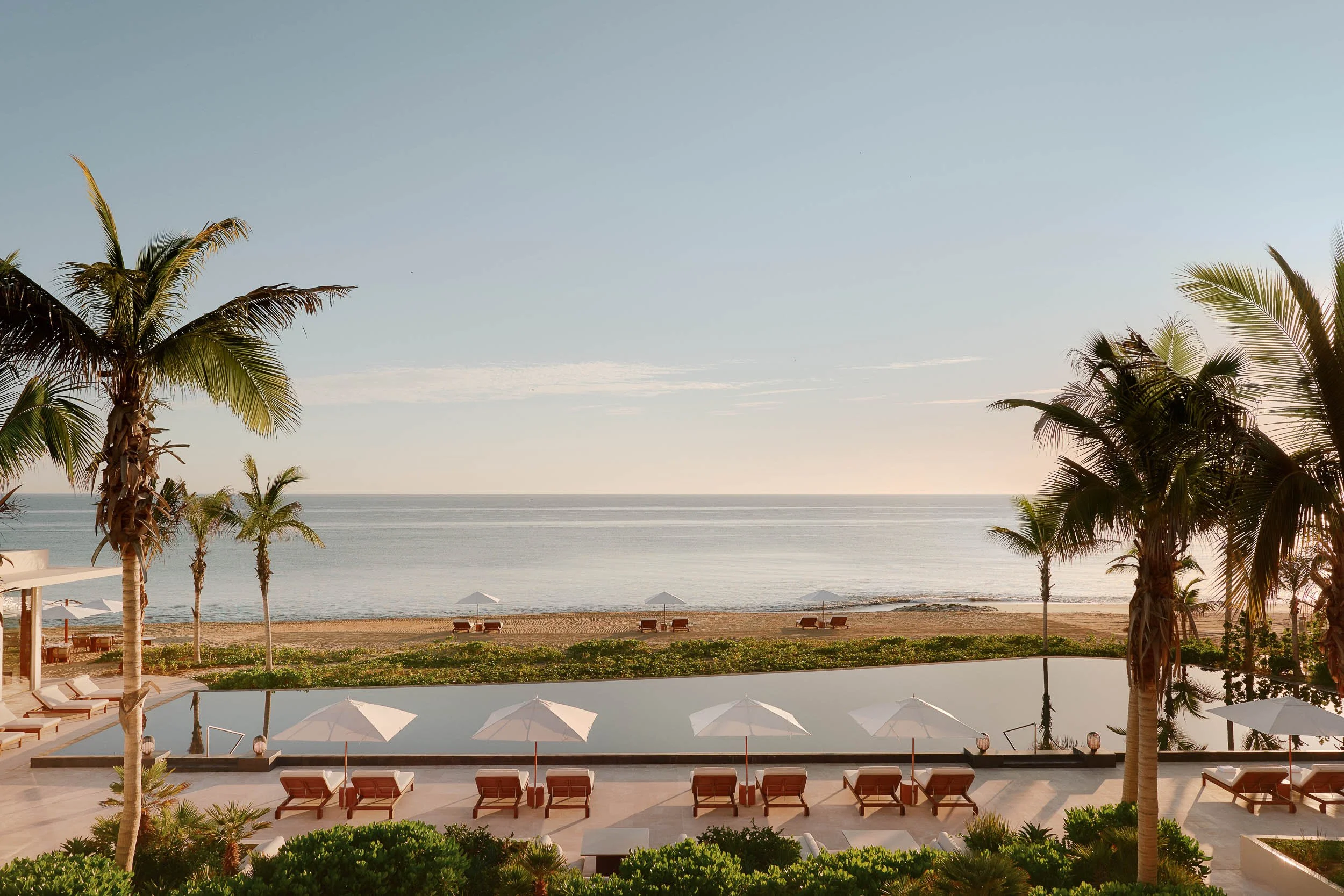 New hotspot… Amanvari