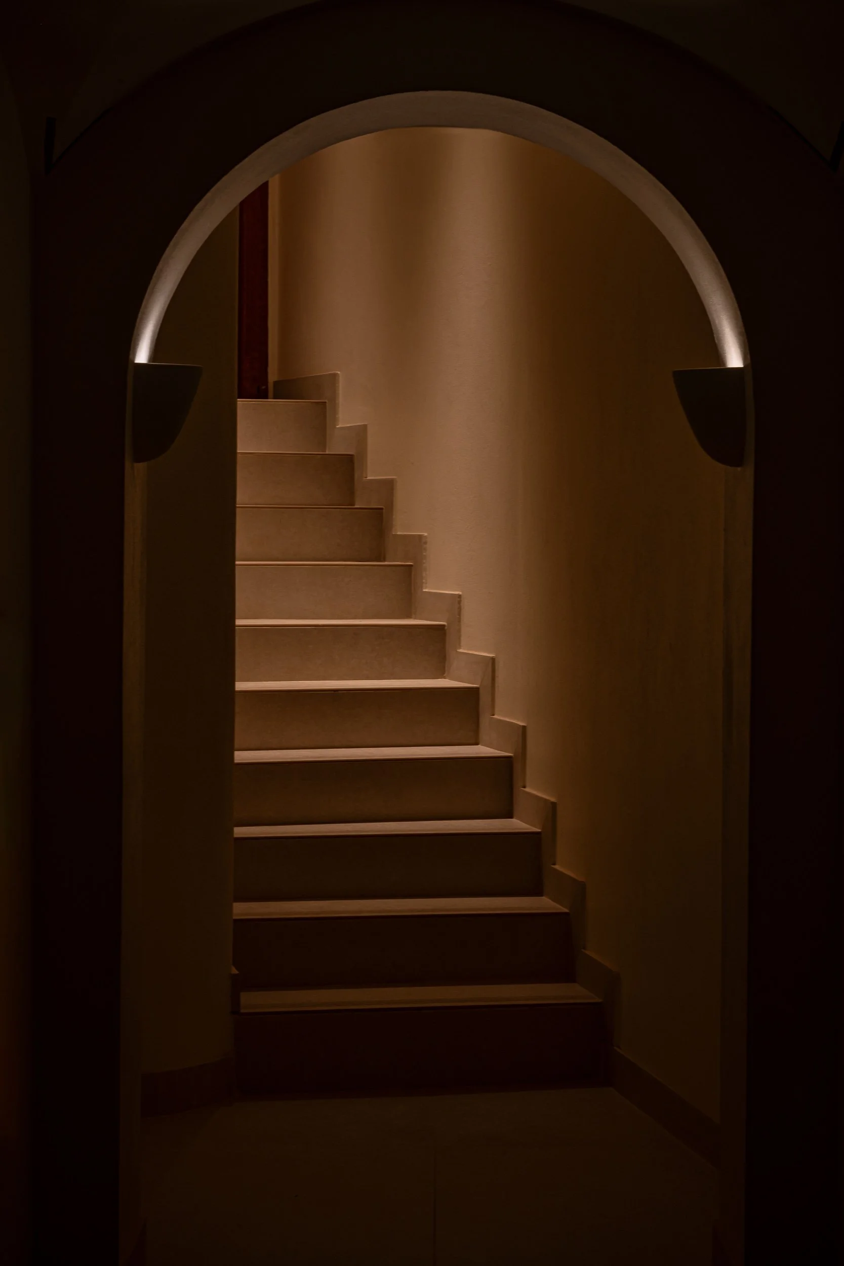 le sarto-iconic house © mrtripper-71.jpg